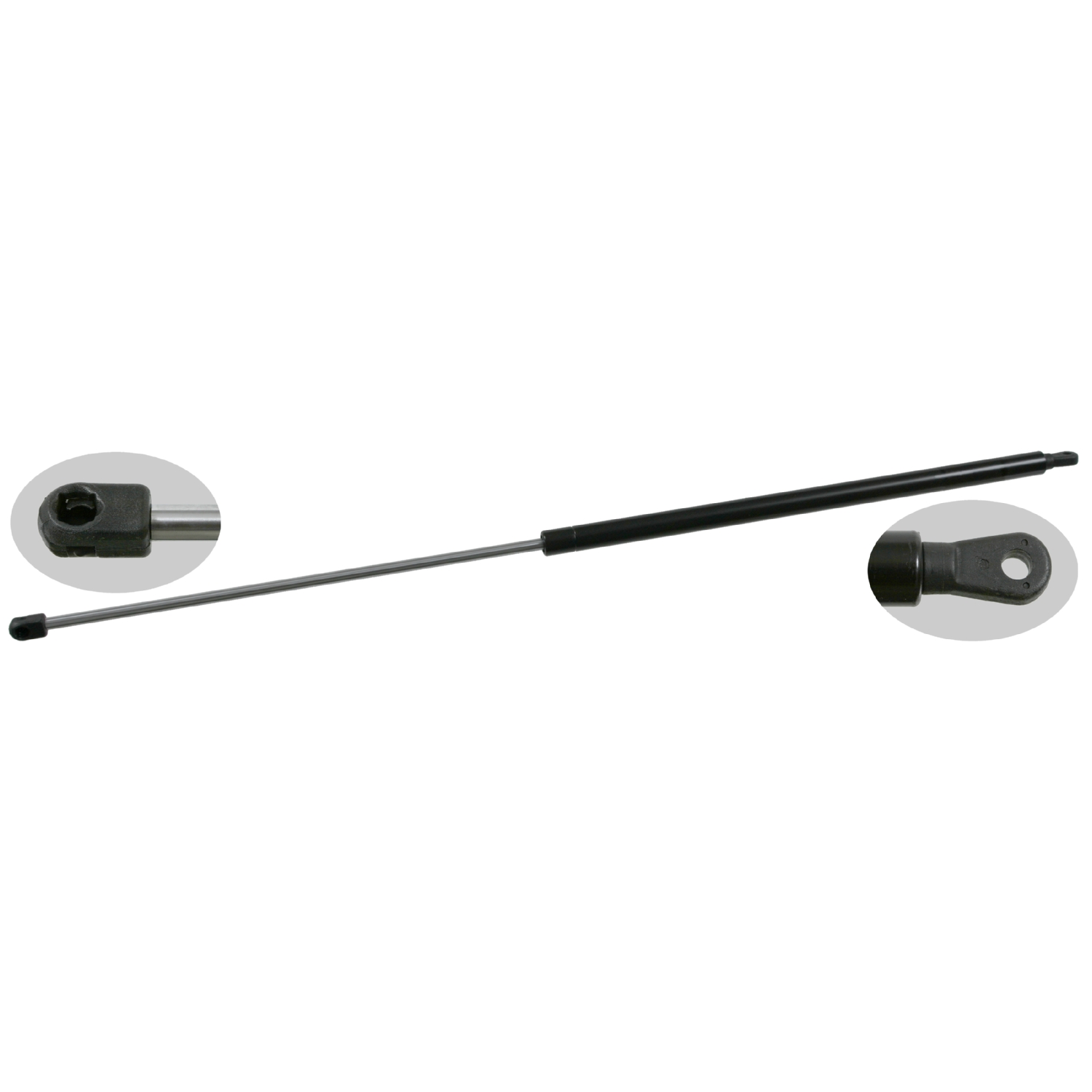 FEBI BILSTEIN 25210
