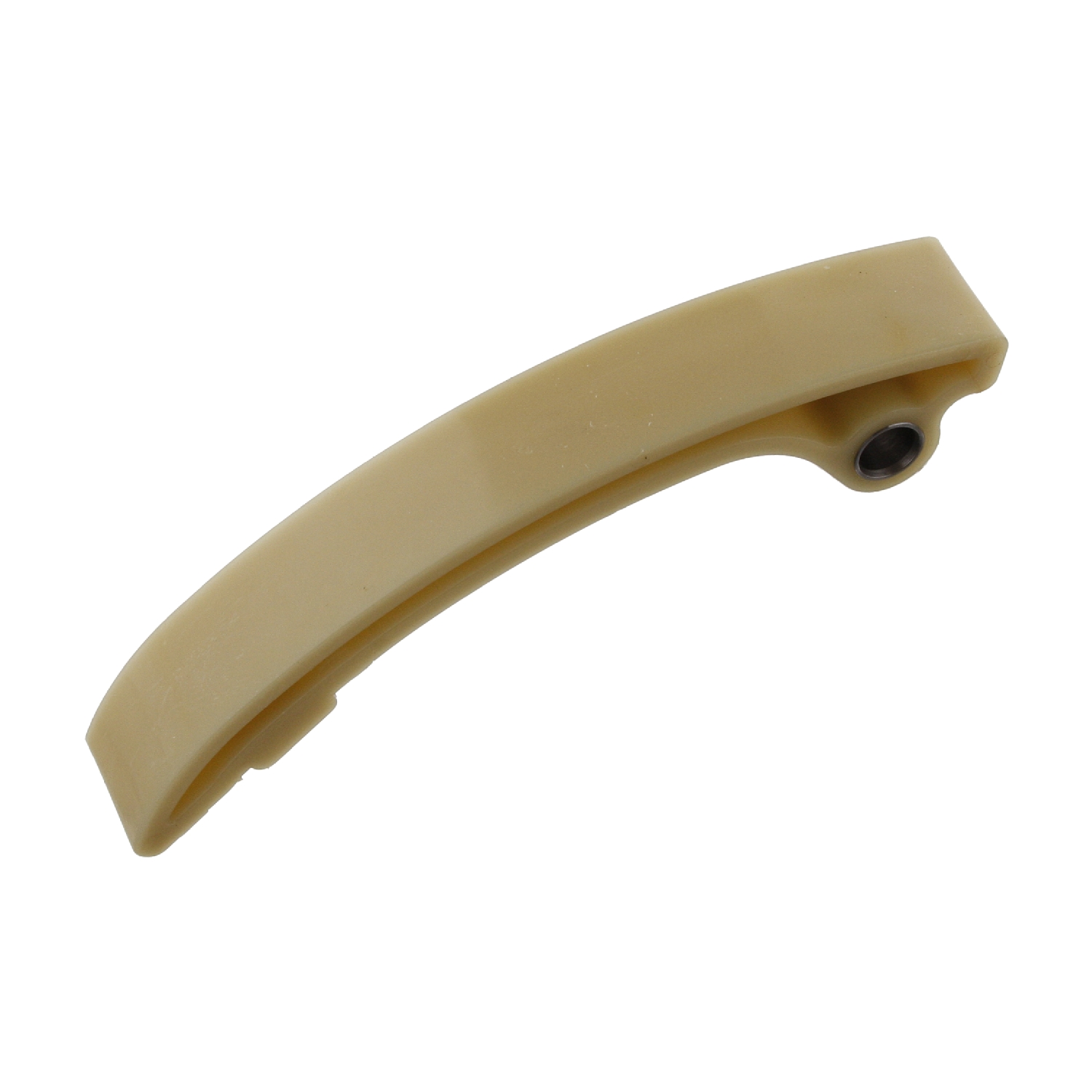FEBI BILSTEIN 25220