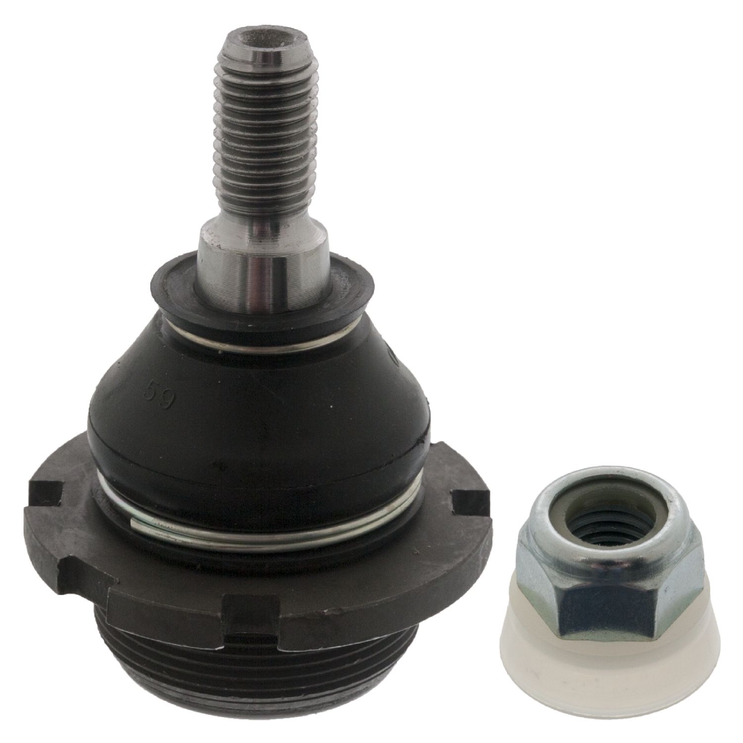 FEBI BILSTEIN 25231