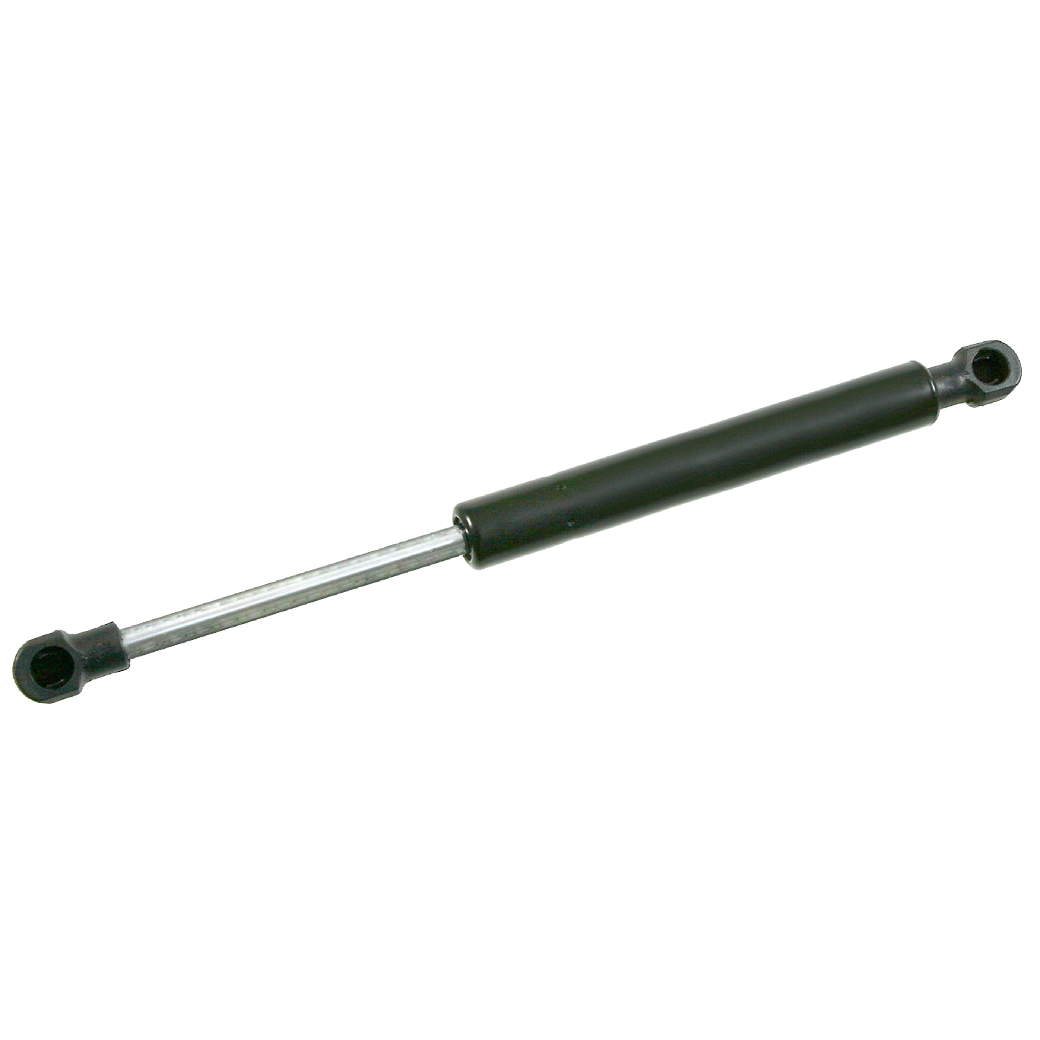 FEBI BILSTEIN 25232