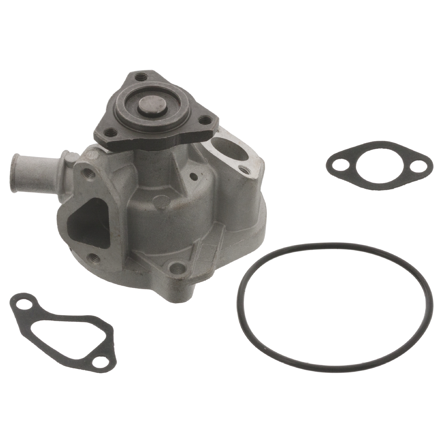 FEBI BILSTEIN 25236