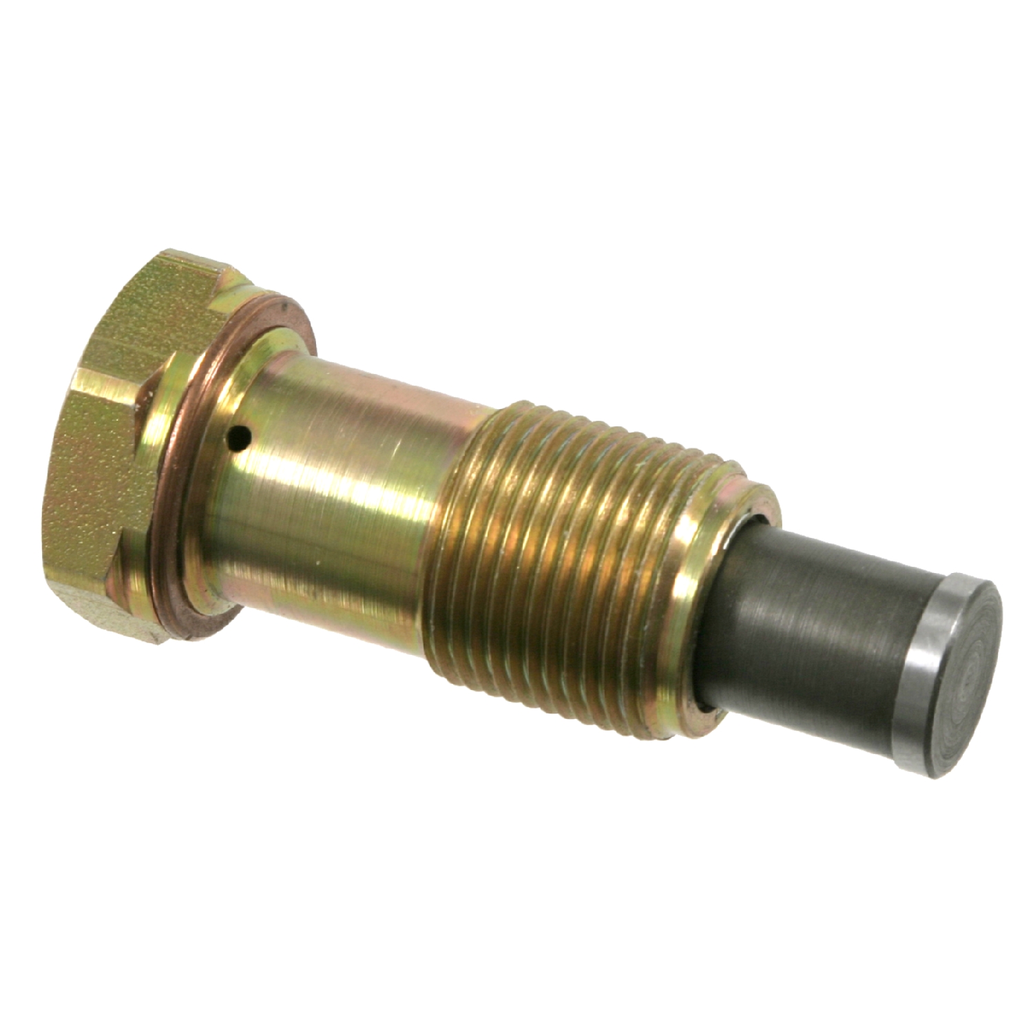 FEBI BILSTEIN 25238