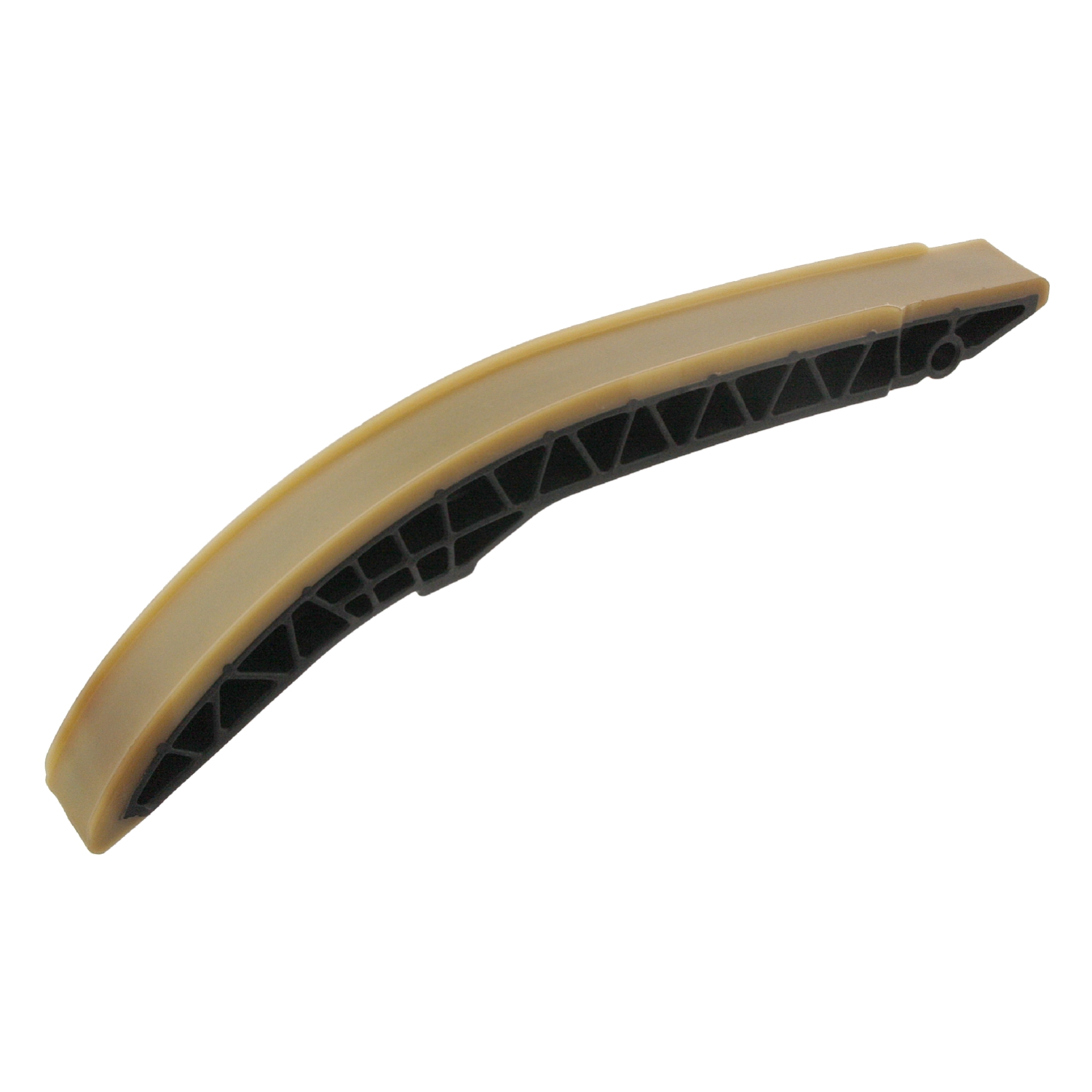FEBI BILSTEIN 25265