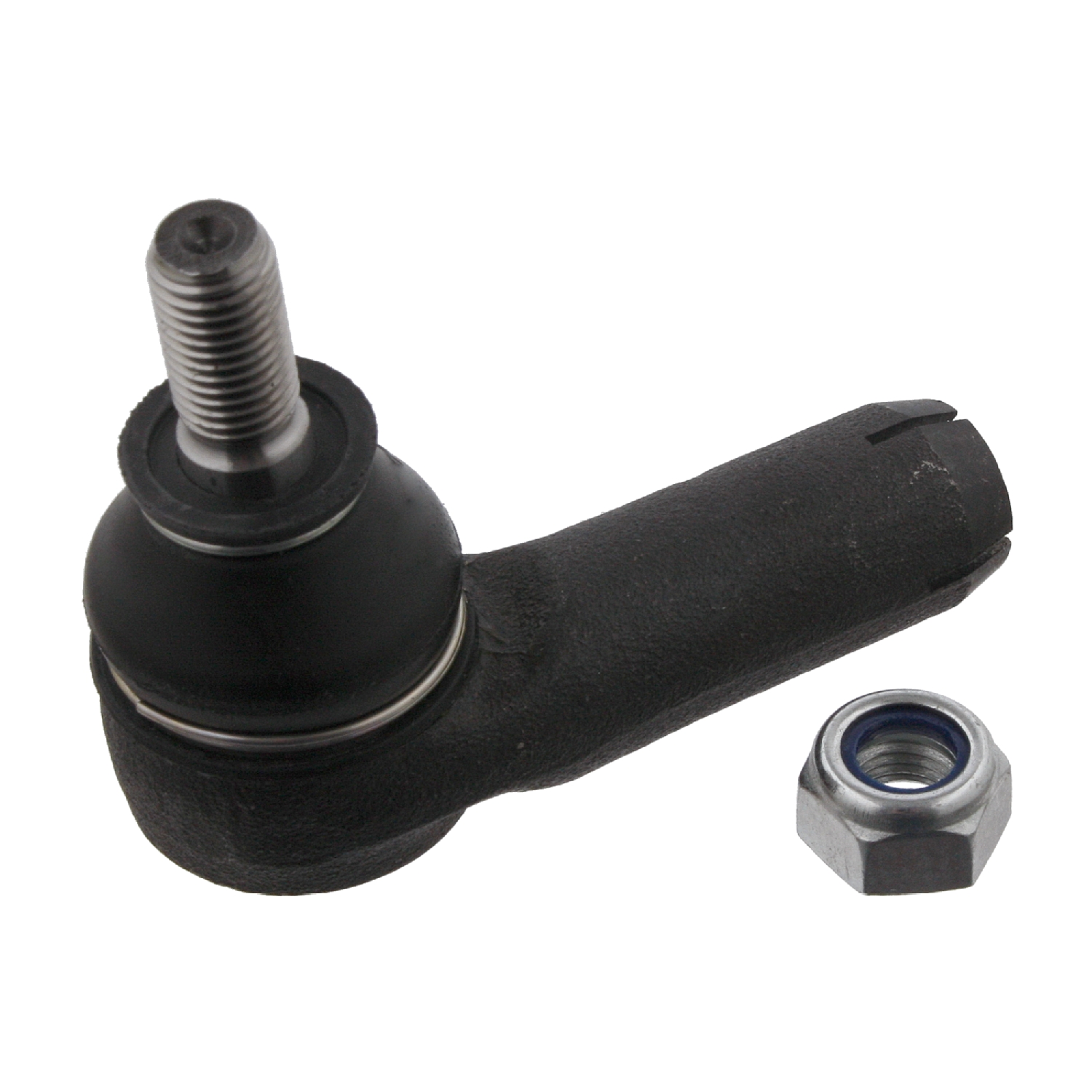 FEBI BILSTEIN 25268
