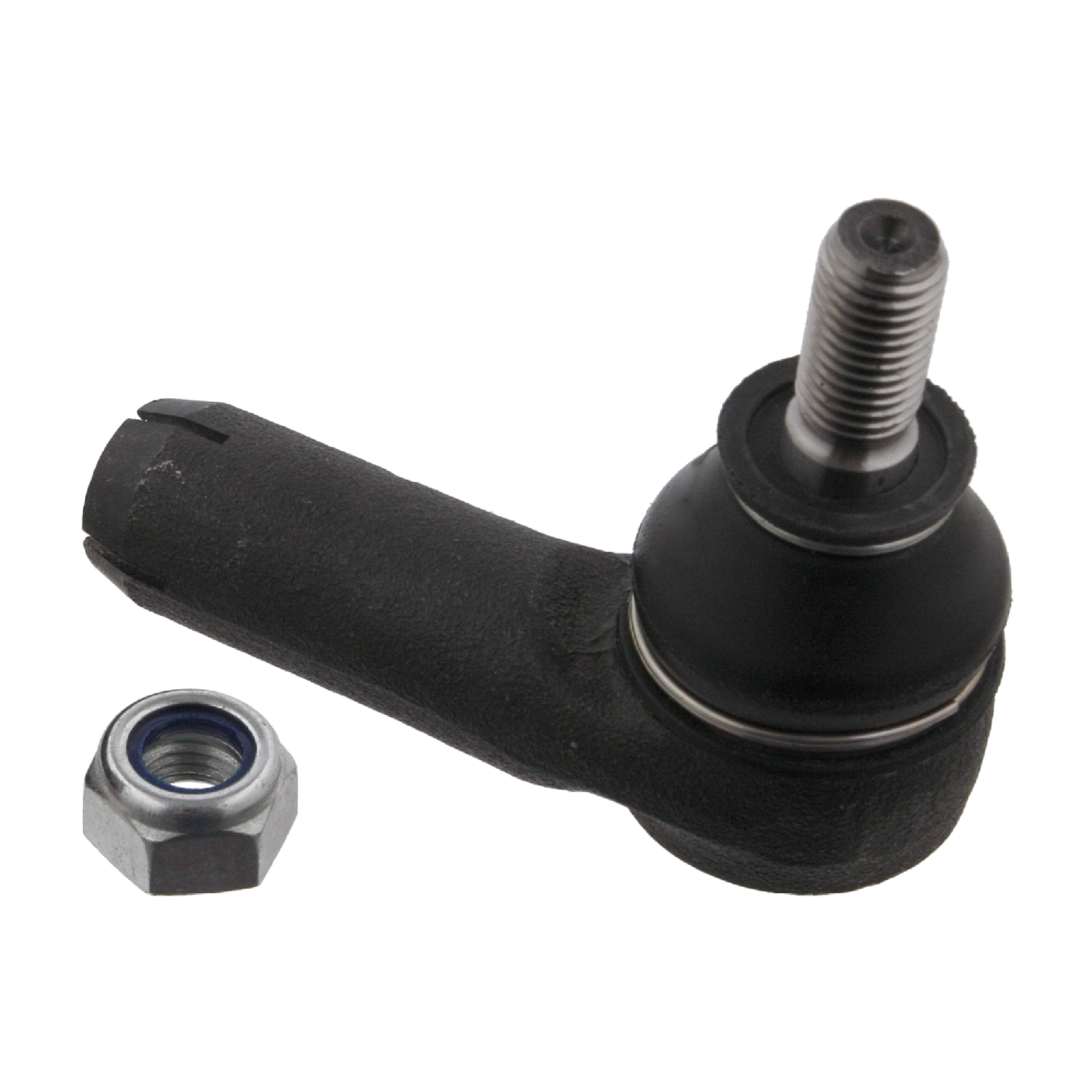 FEBI BILSTEIN 25270