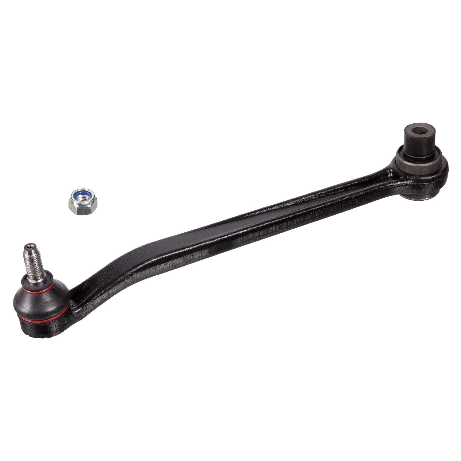 FEBI BILSTEIN 25276