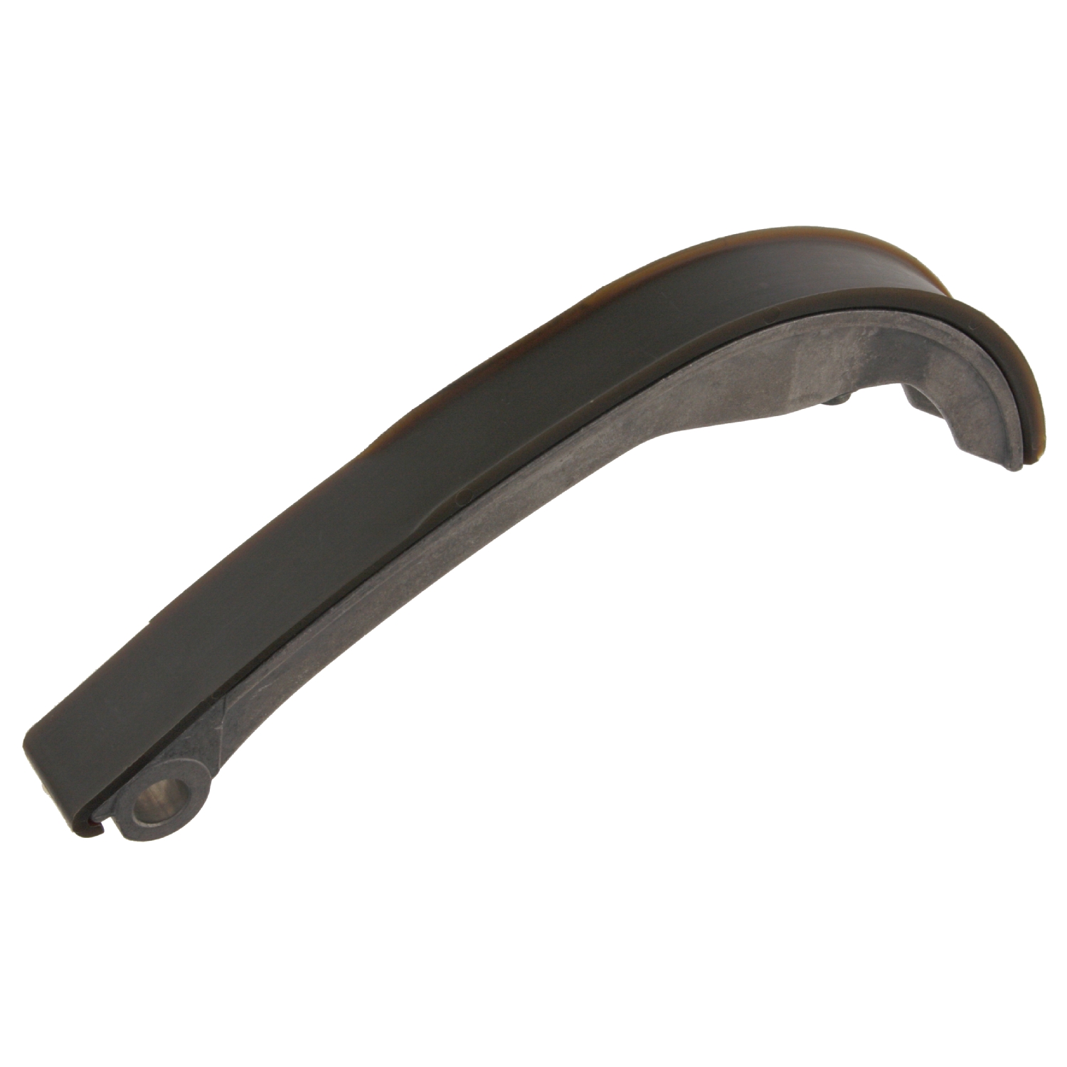 FEBI BILSTEIN 25287