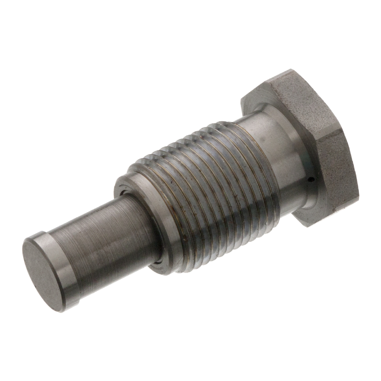 FEBI BILSTEIN 25332
