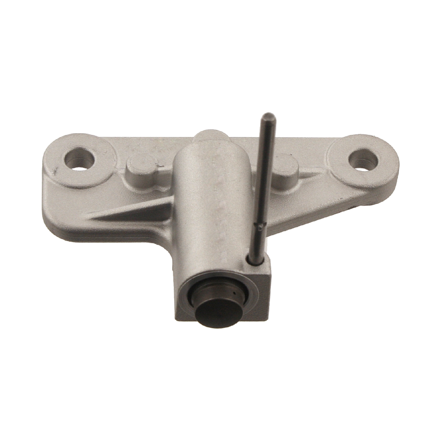 FEBI BILSTEIN 25406