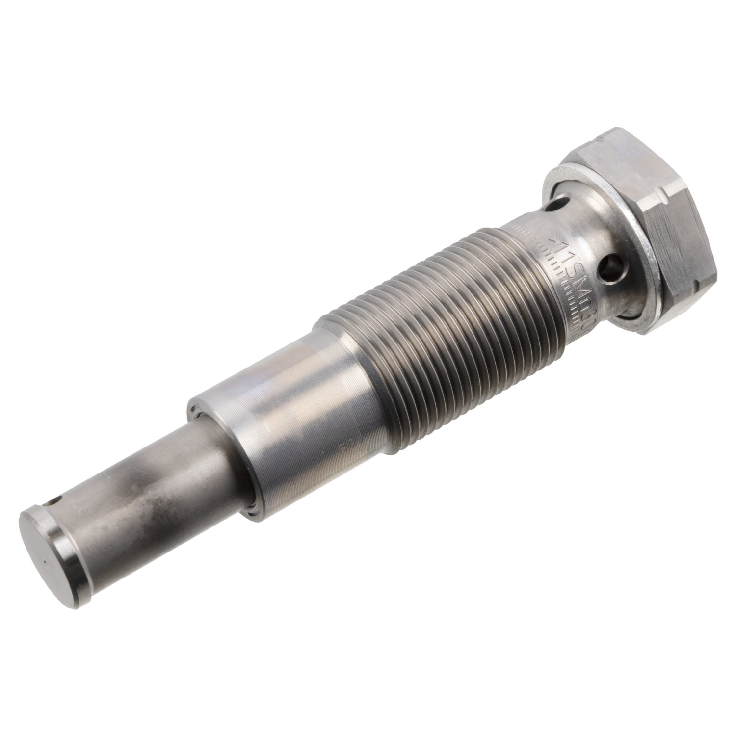 FEBI BILSTEIN 25408