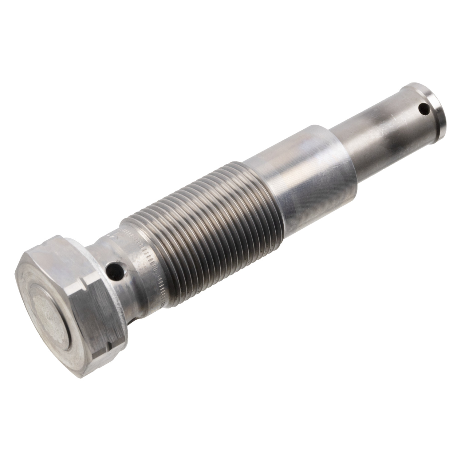 FEBI BILSTEIN 25408