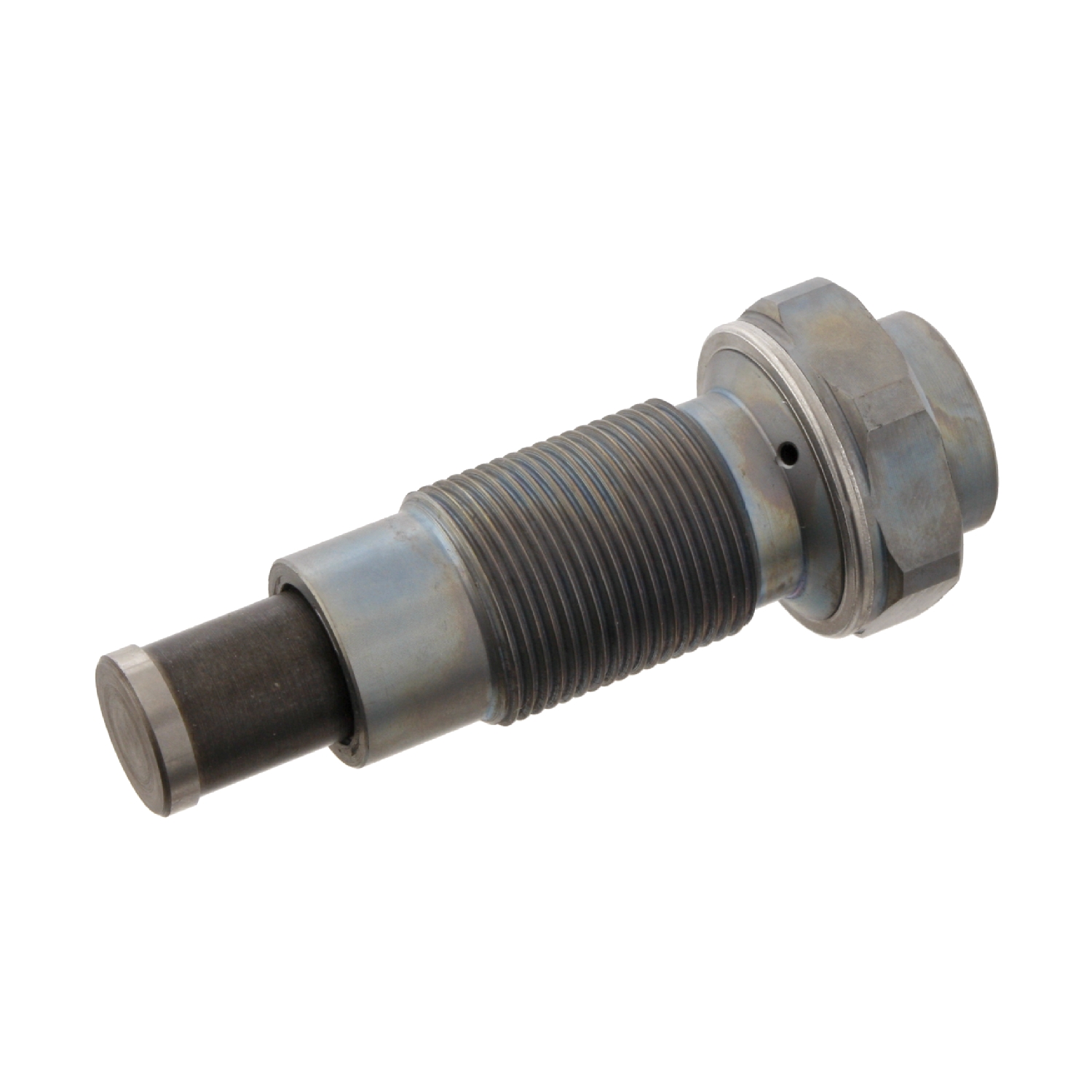 FEBI BILSTEIN 25409