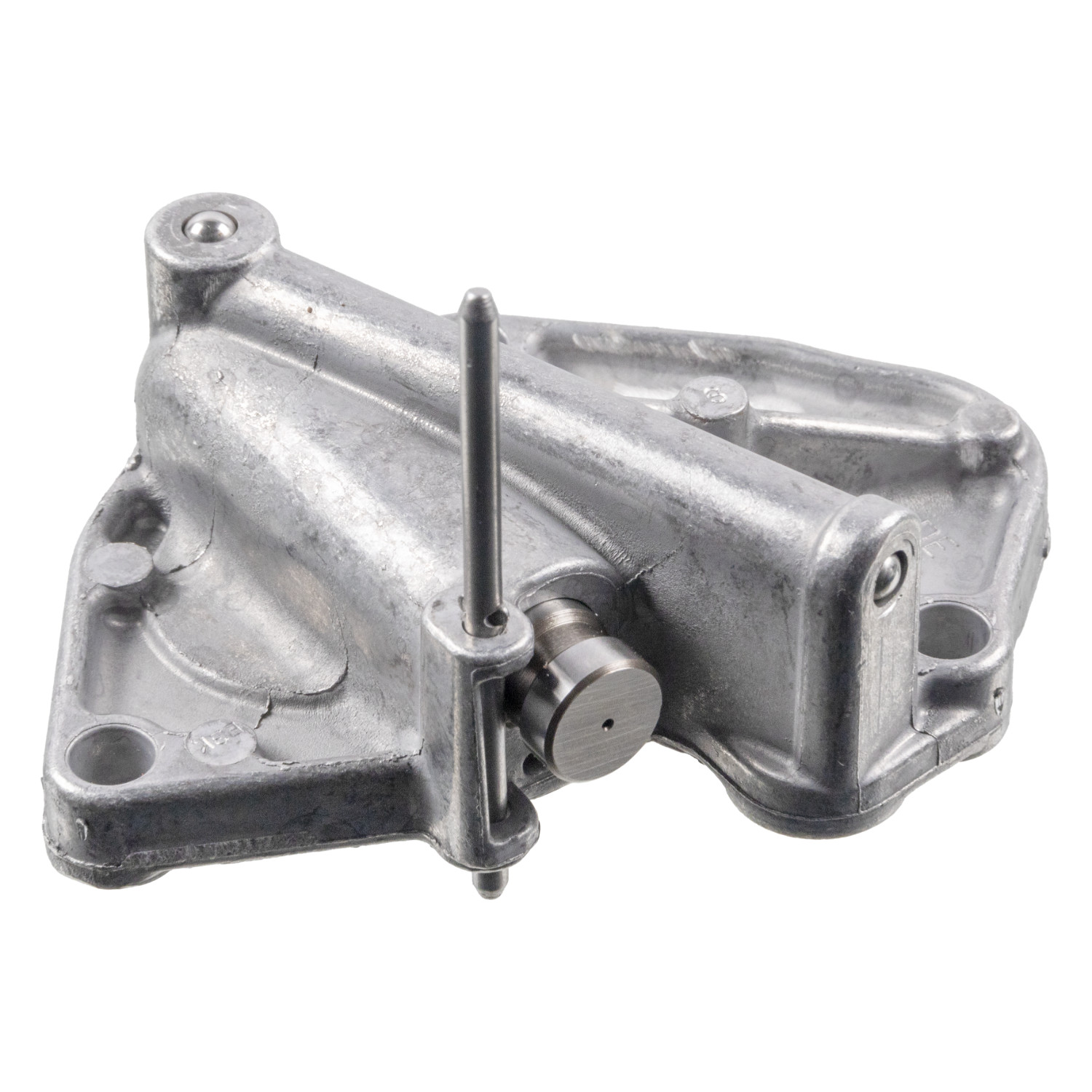 FEBI BILSTEIN 25412