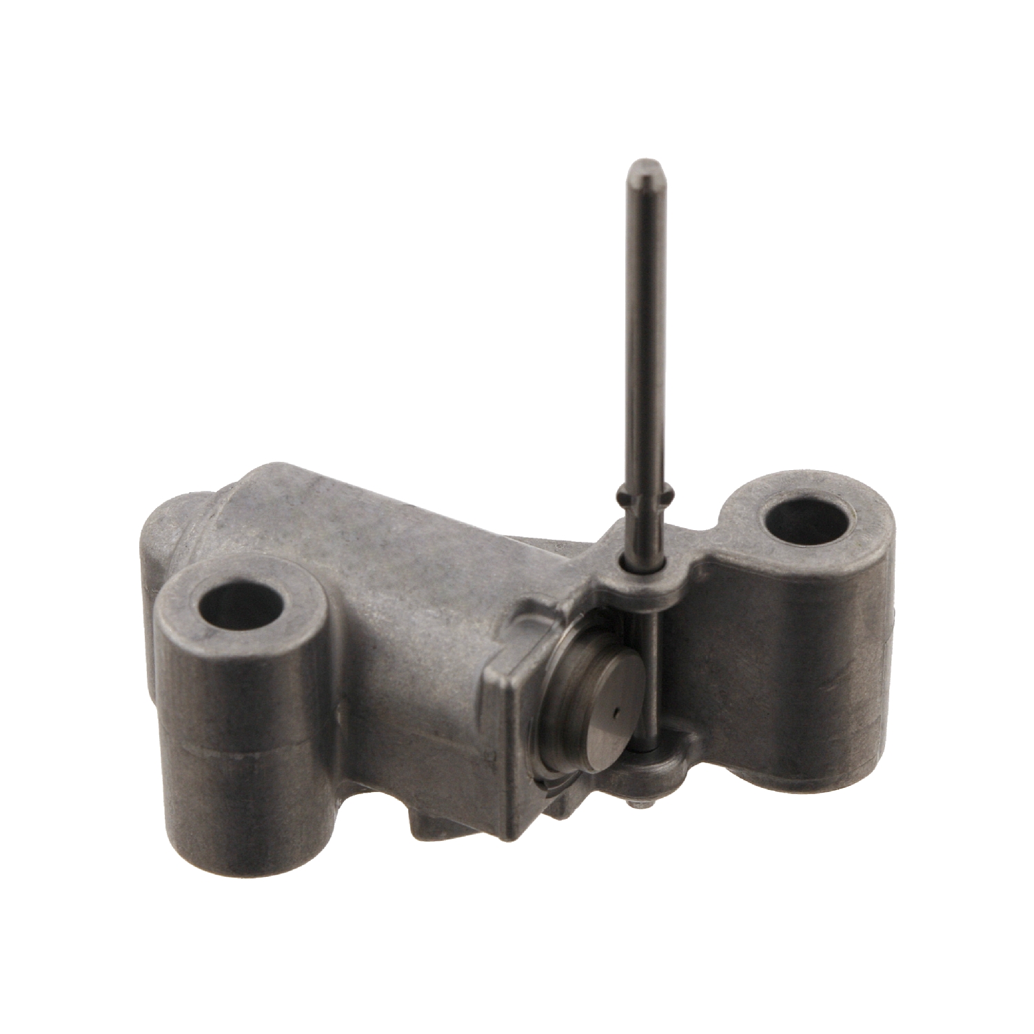FEBI BILSTEIN 25413