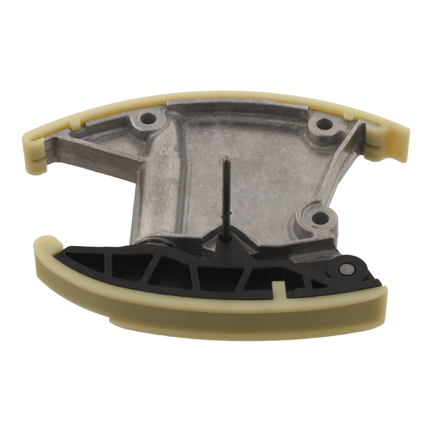 FEBI BILSTEIN 25415
