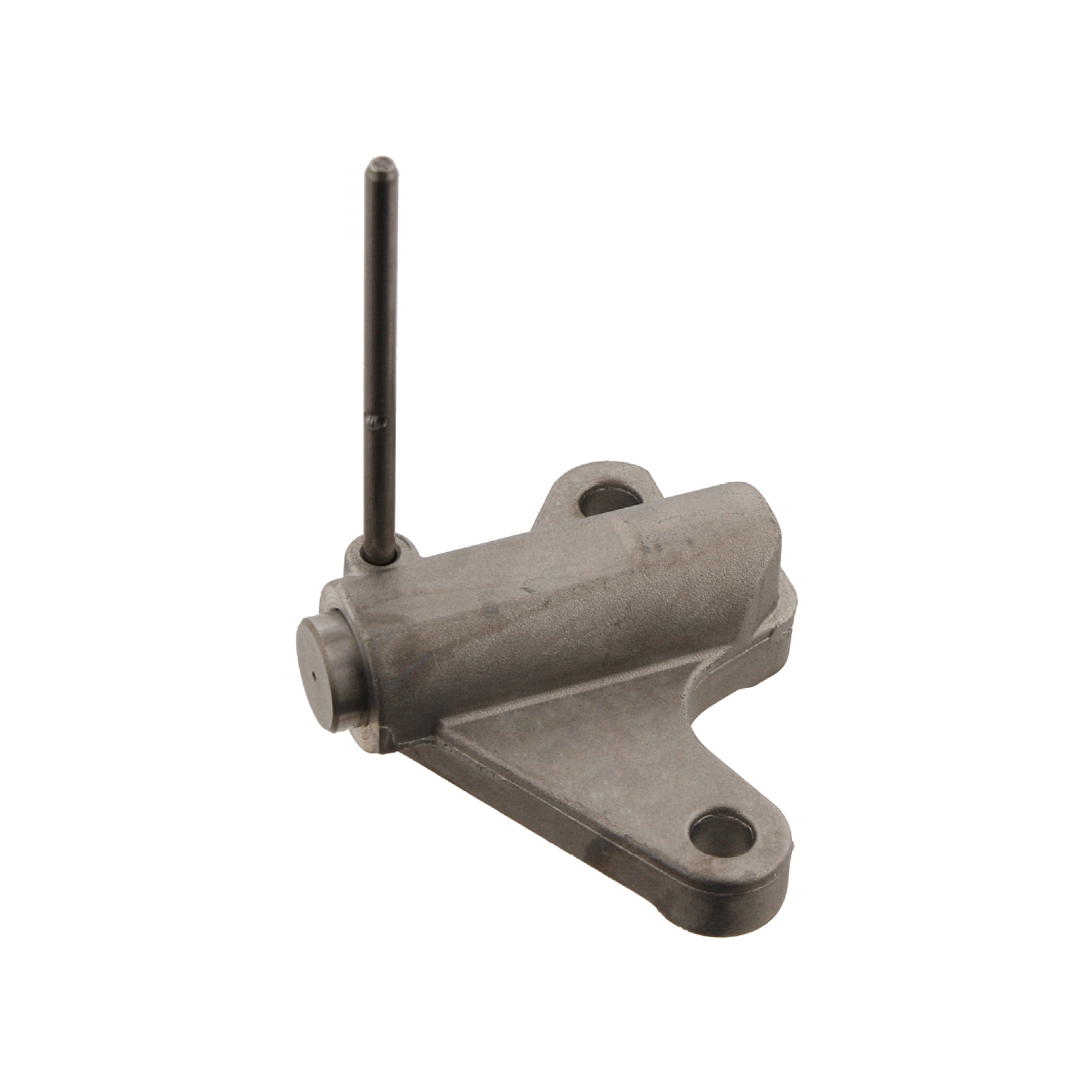 FEBI BILSTEIN 25416