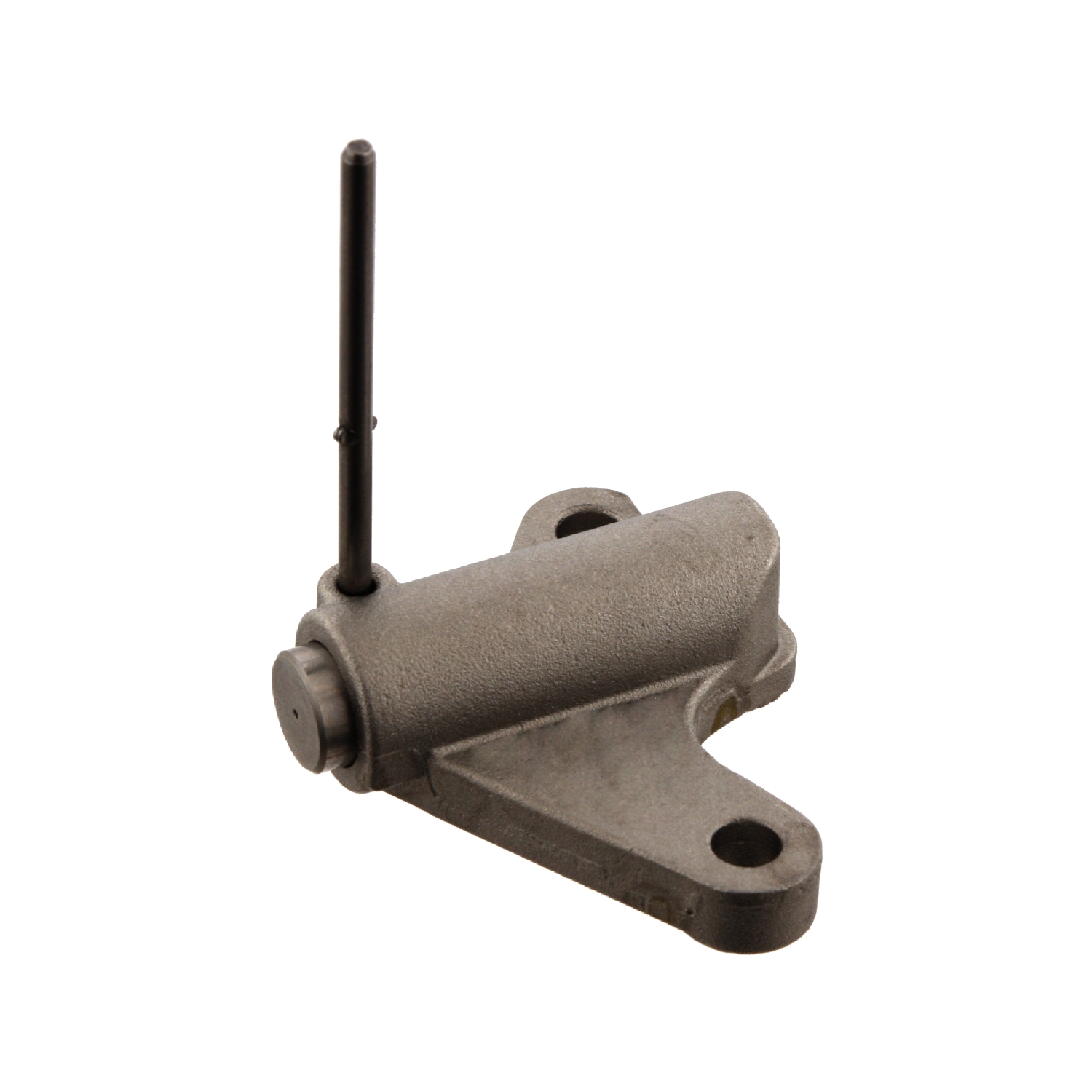 FEBI BILSTEIN 25418