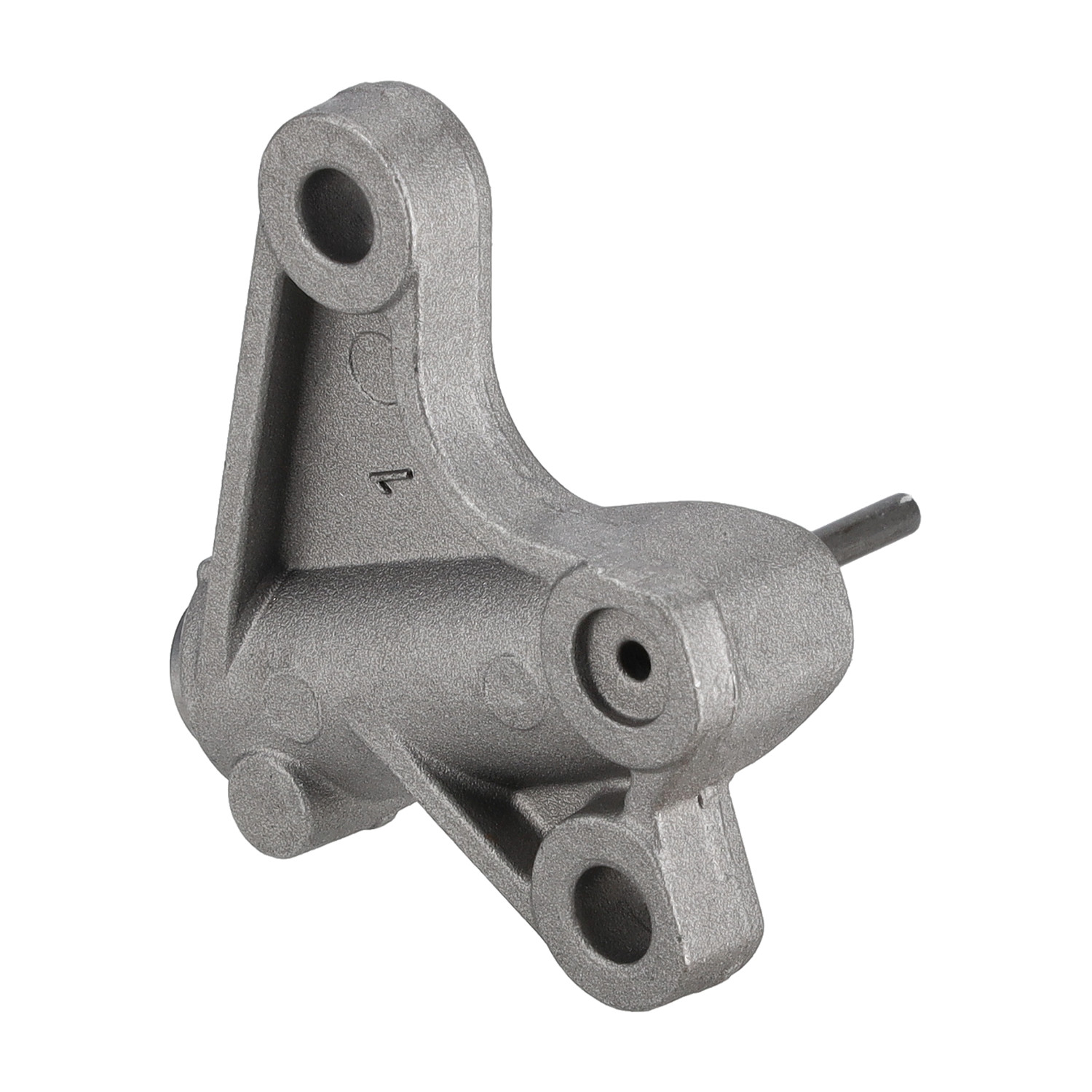 FEBI BILSTEIN 25418