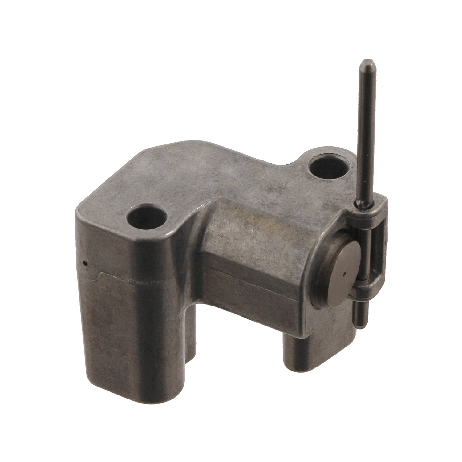 FEBI BILSTEIN 25421