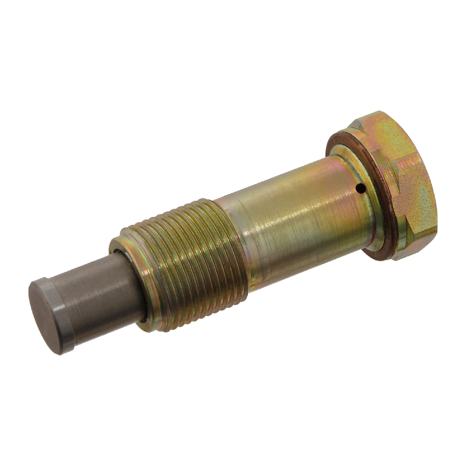 FEBI BILSTEIN 25422