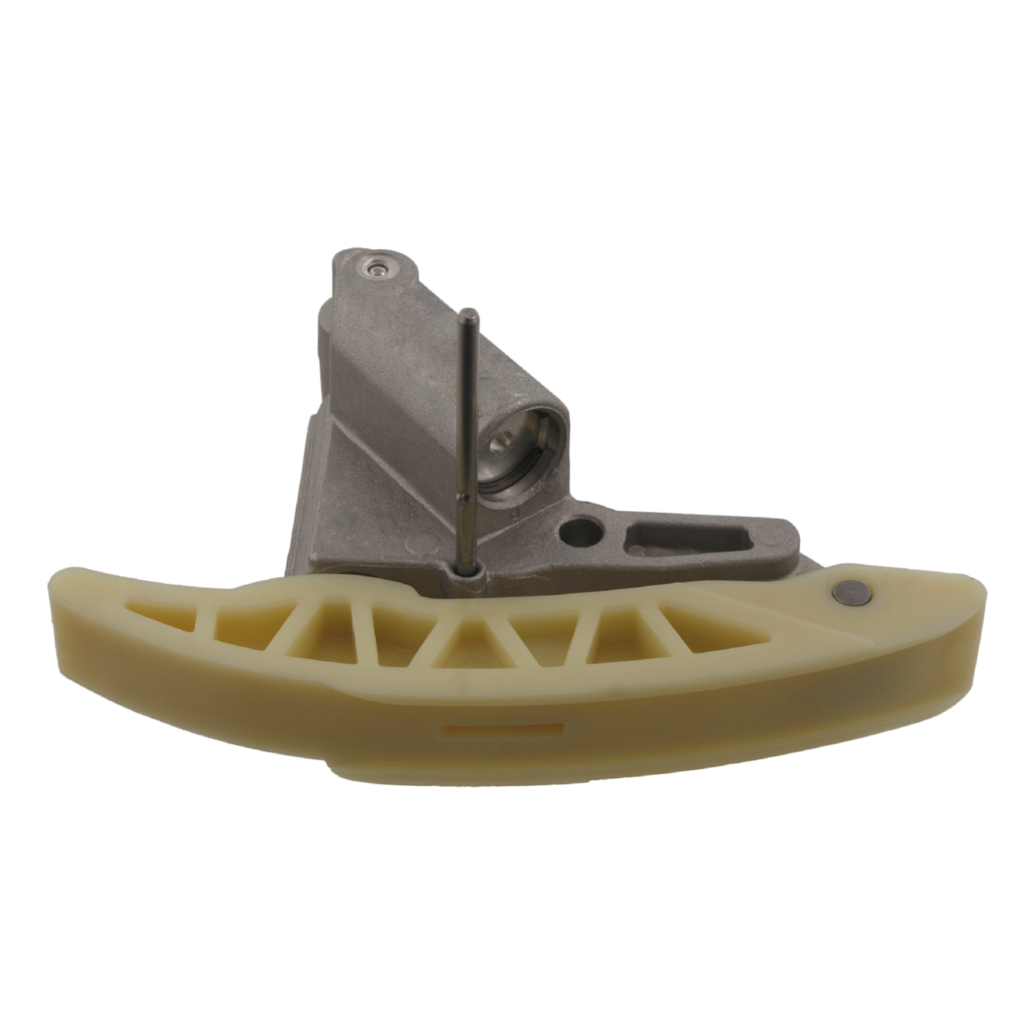 FEBI BILSTEIN 25424