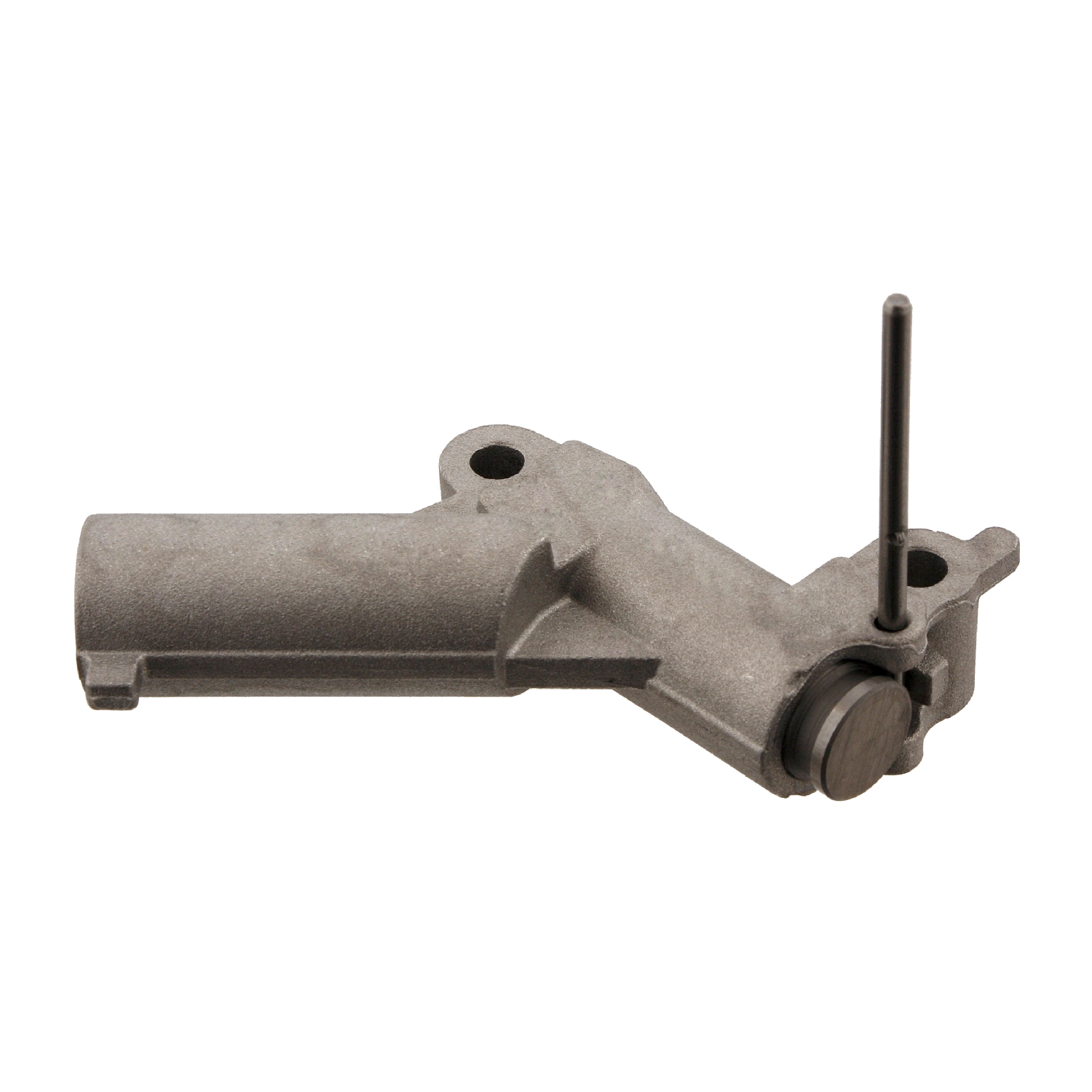FEBI BILSTEIN 25425