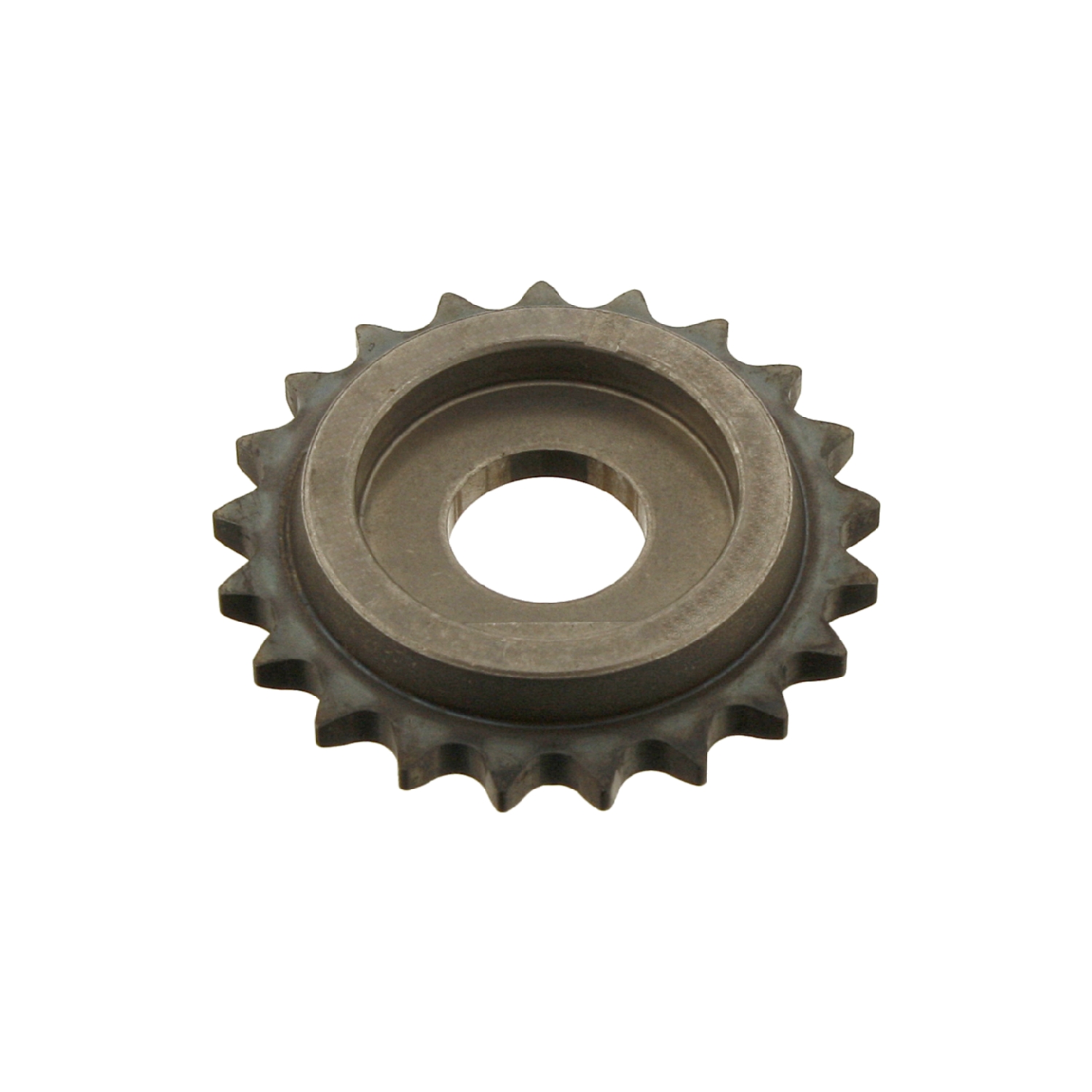 FEBI BILSTEIN 25451