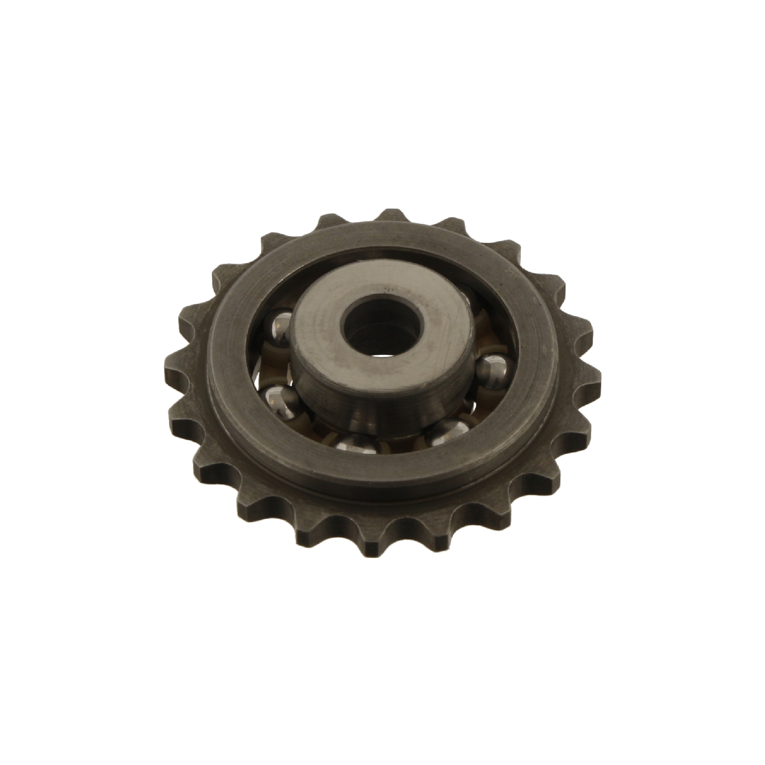 FEBI BILSTEIN 25453