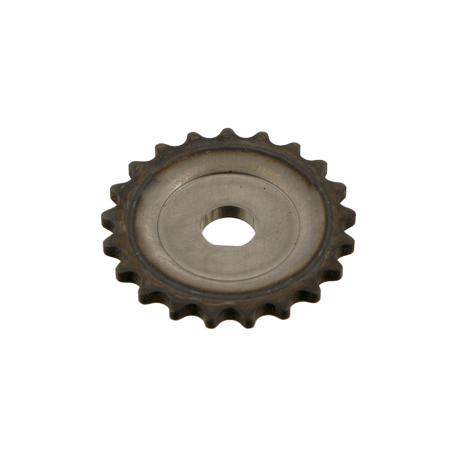 FEBI BILSTEIN 25454