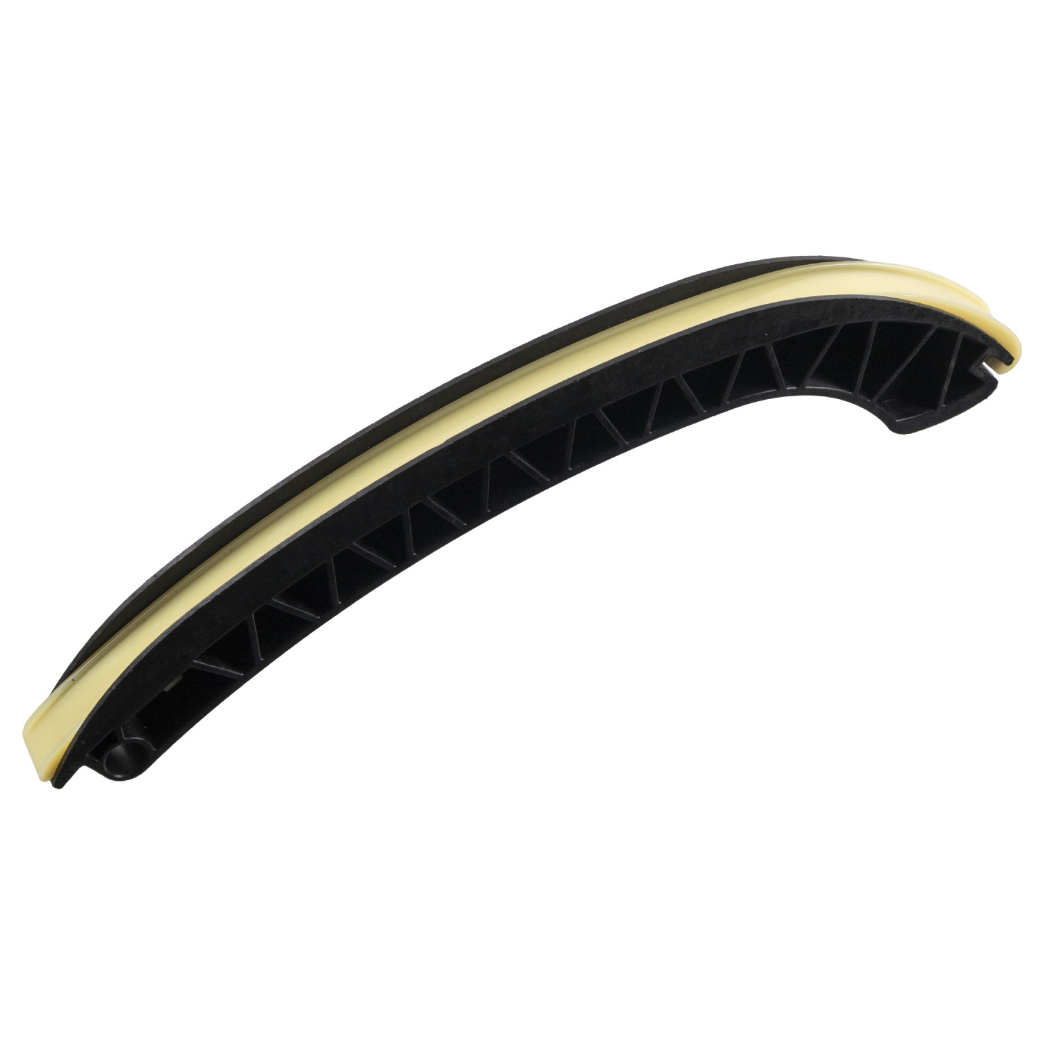 FEBI BILSTEIN 25457