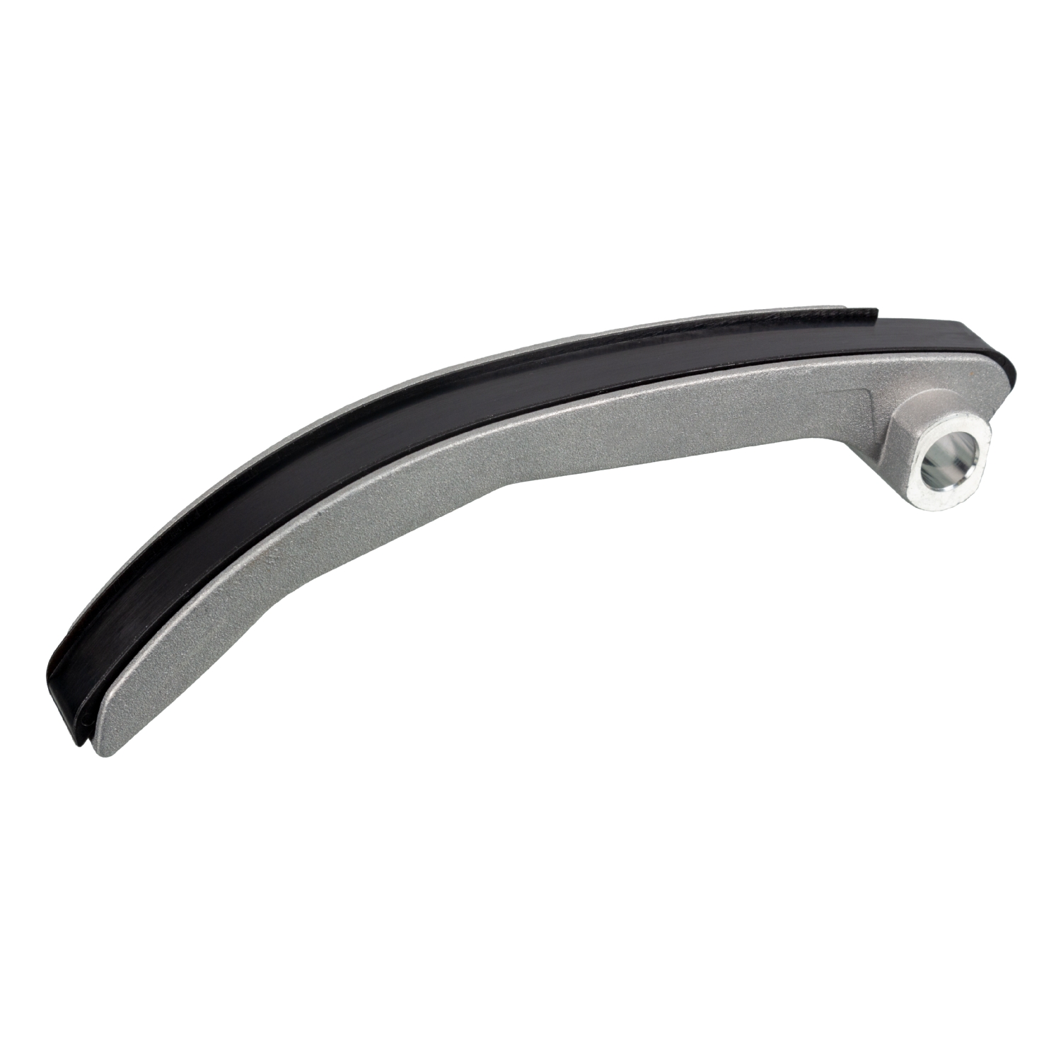 FEBI BILSTEIN 25458