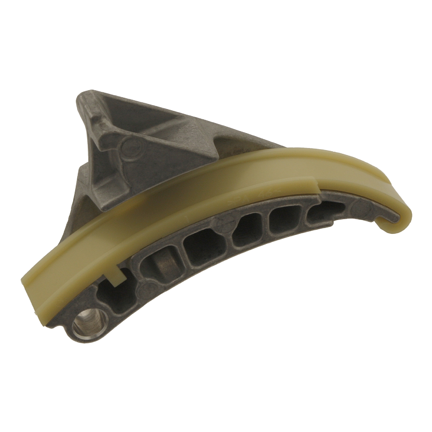 FEBI BILSTEIN 25459