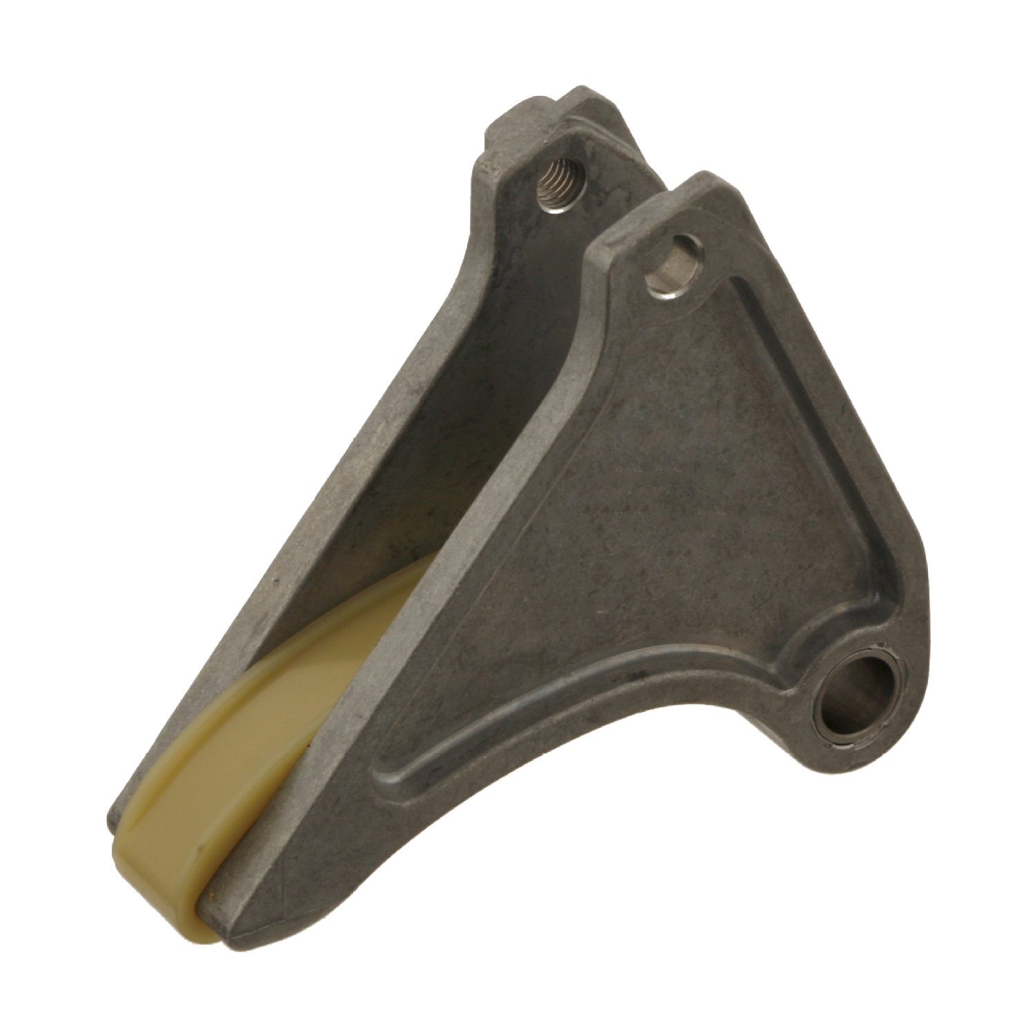 FEBI BILSTEIN 25461