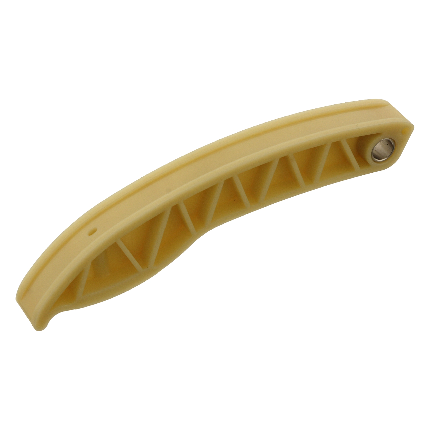 FEBI BILSTEIN 25462