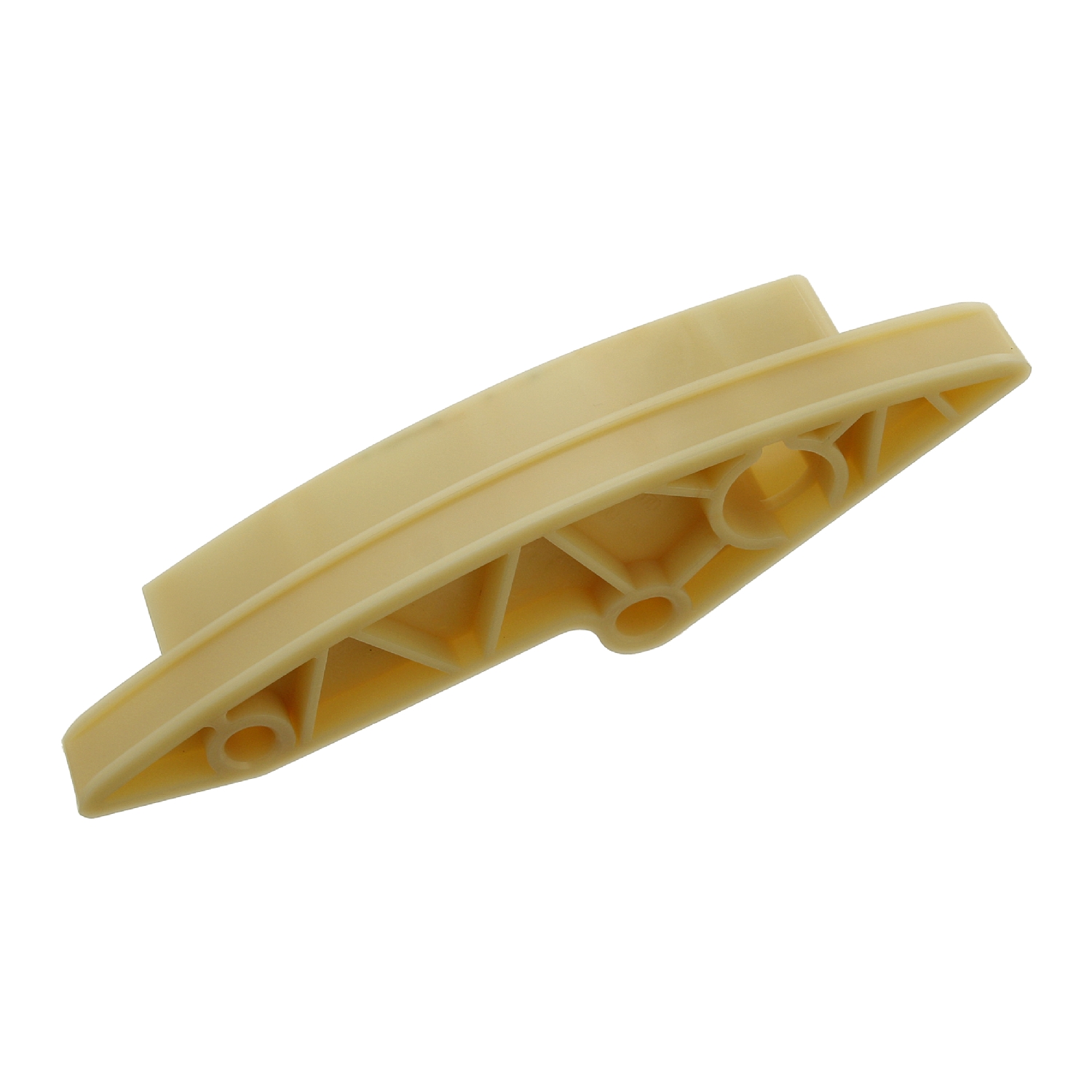 FEBI BILSTEIN 25463
