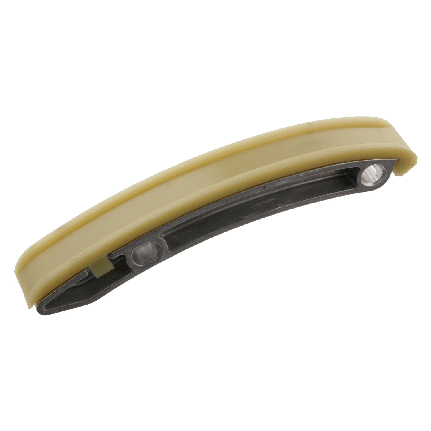 FEBI BILSTEIN 25465