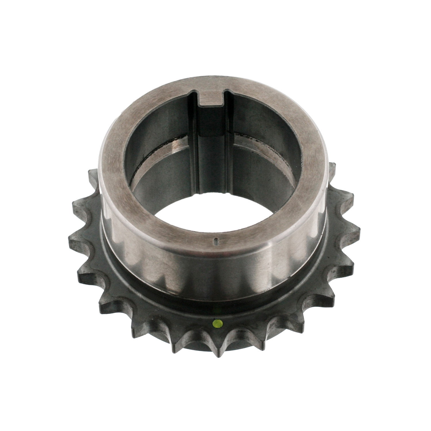 FEBI BILSTEIN 25470