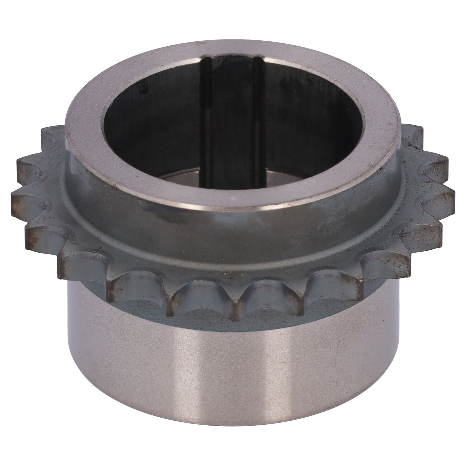 FEBI BILSTEIN 25470