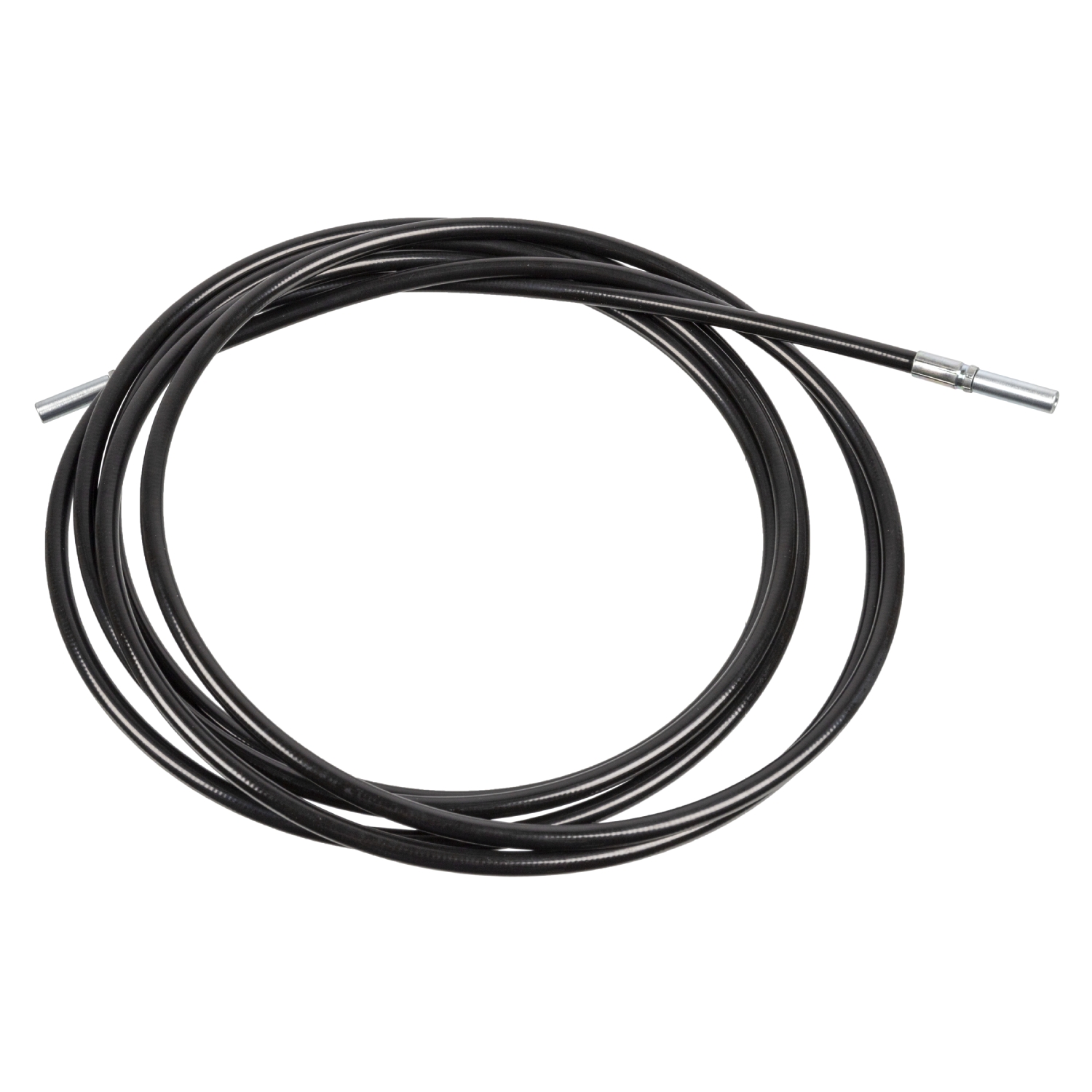 FEBI BILSTEIN 26008