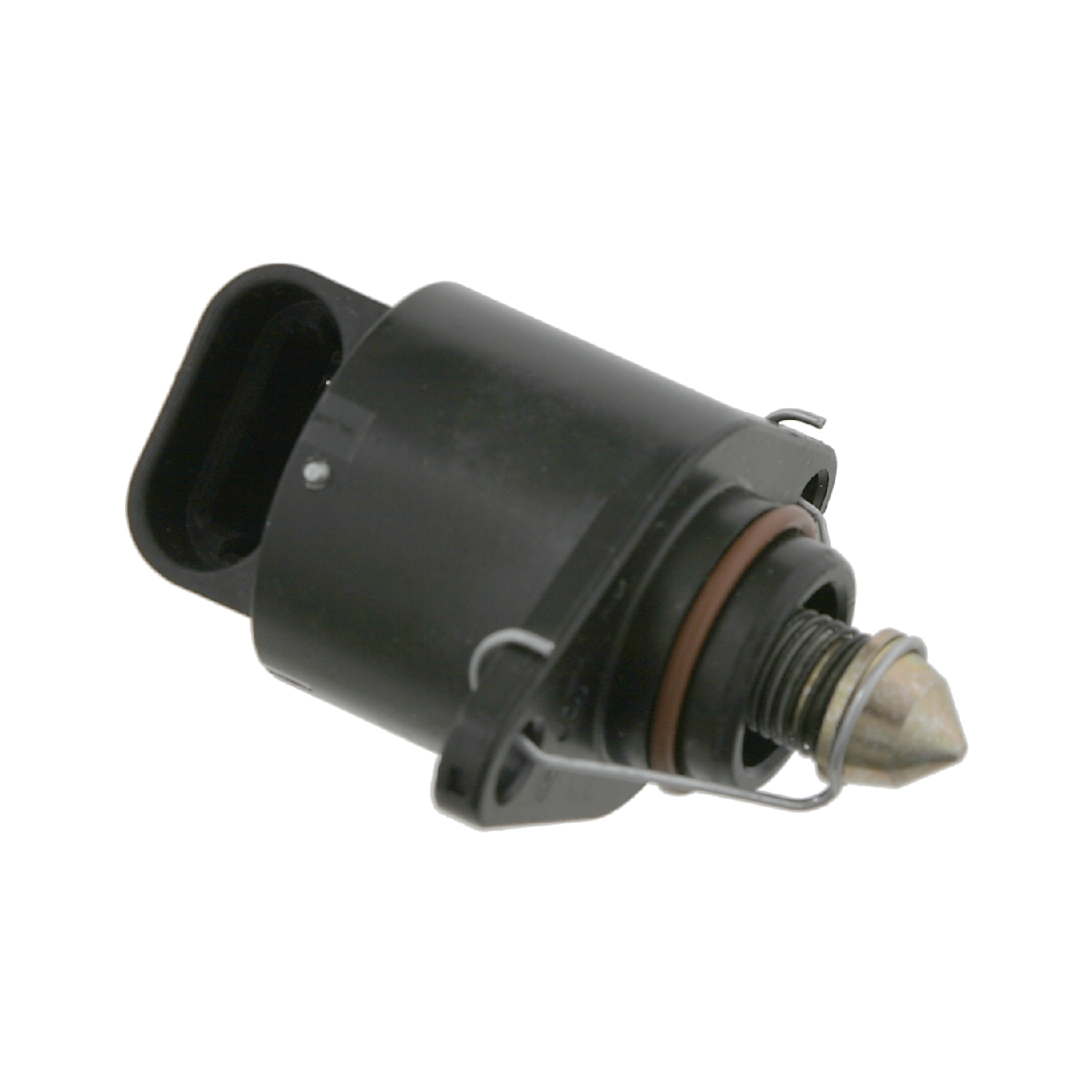 FEBI BILSTEIN 26016