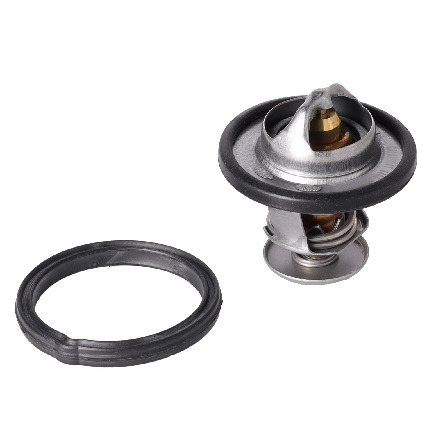 FEBI BILSTEIN 26020