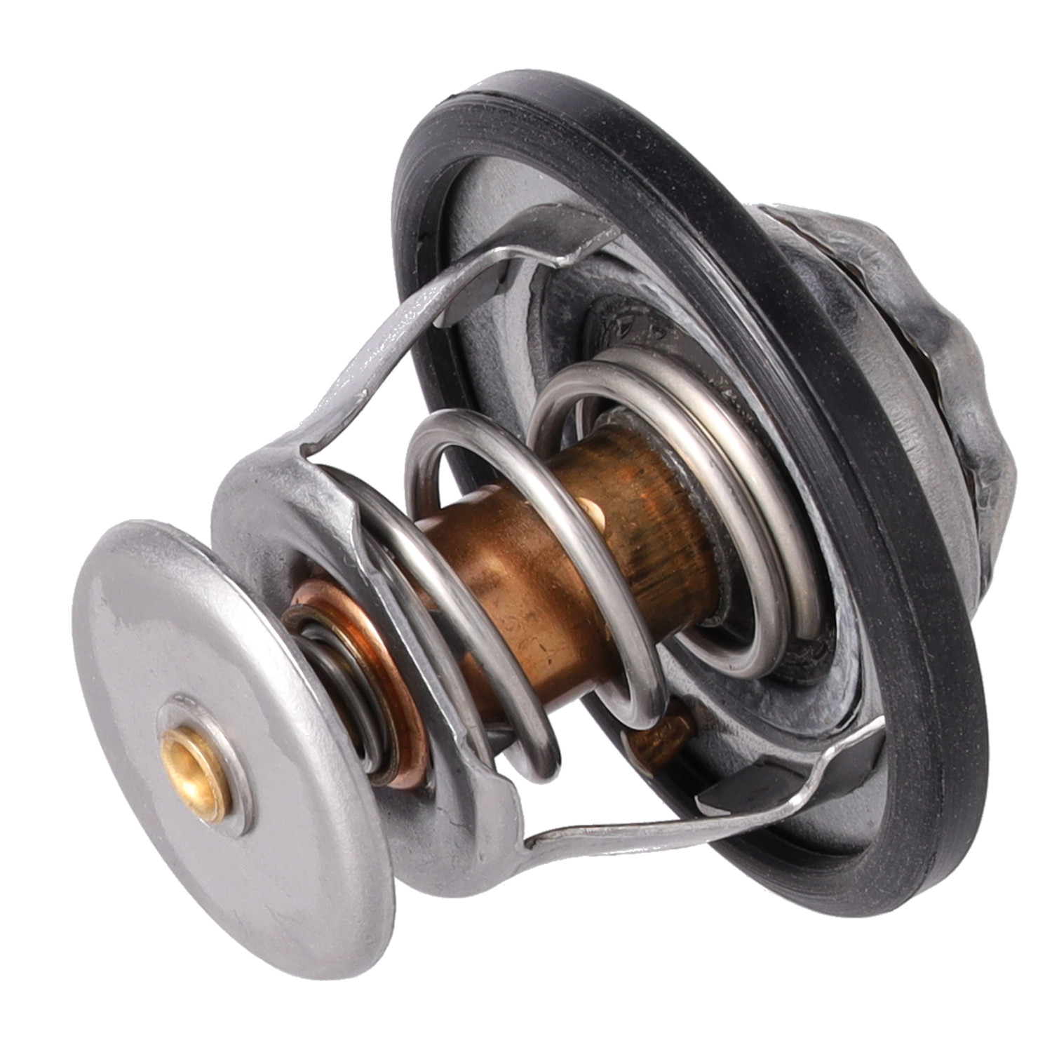 FEBI BILSTEIN 26020
