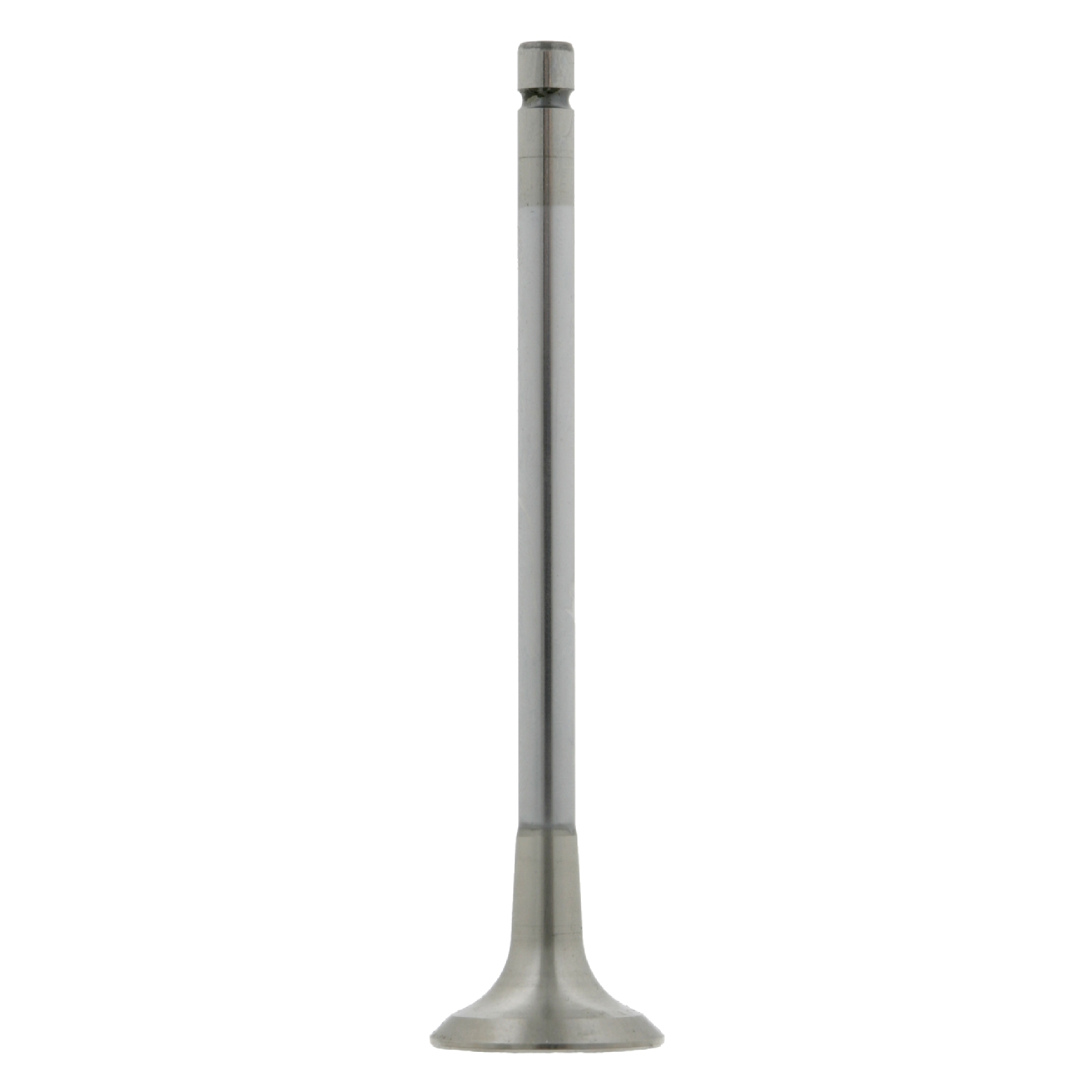 FEBI BILSTEIN 26030