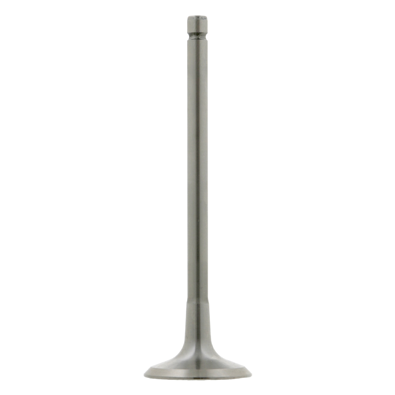 FEBI BILSTEIN 26031