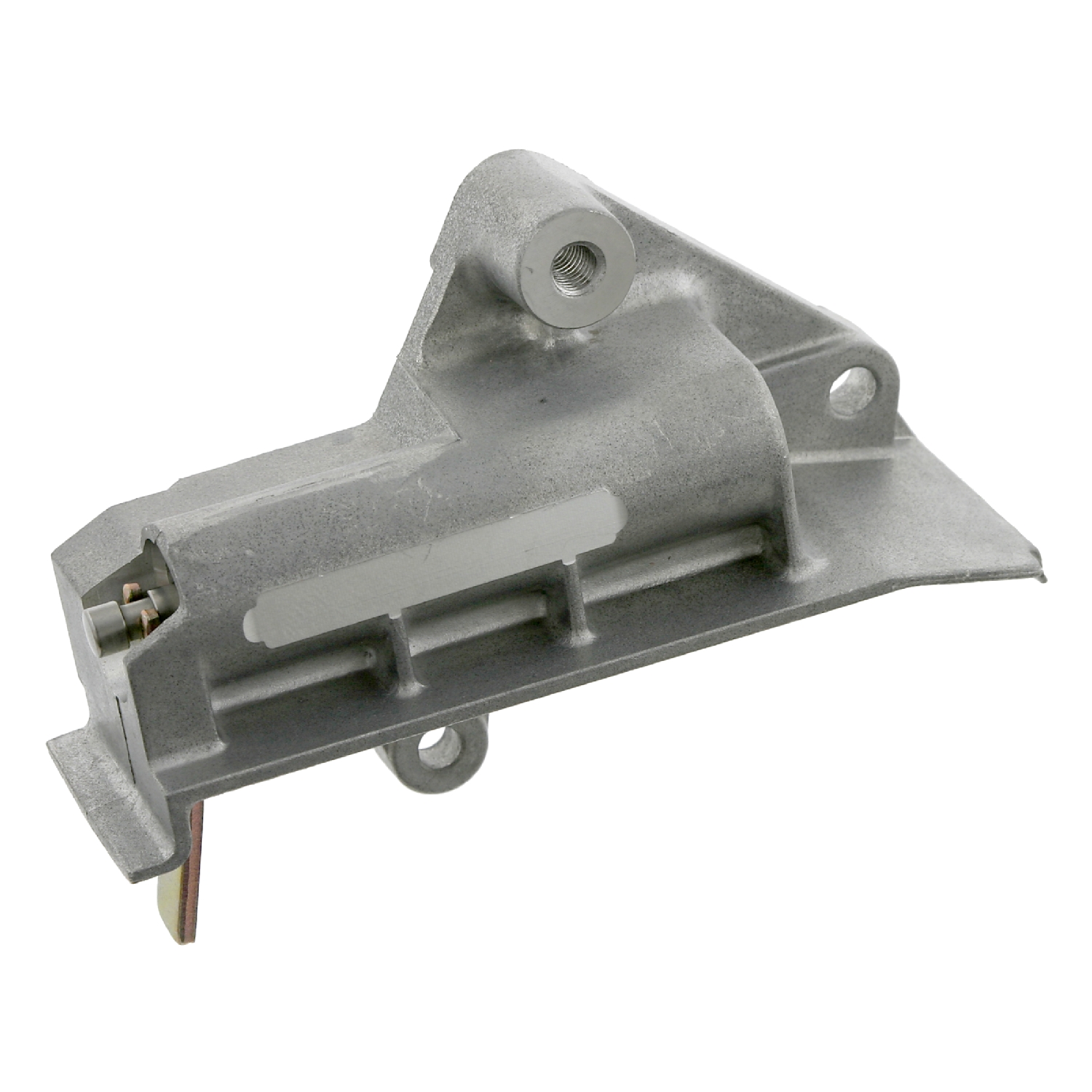 FEBI BILSTEIN 26033