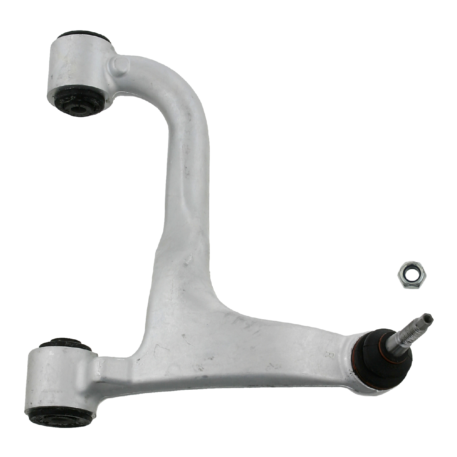 FEBI BILSTEIN 26038