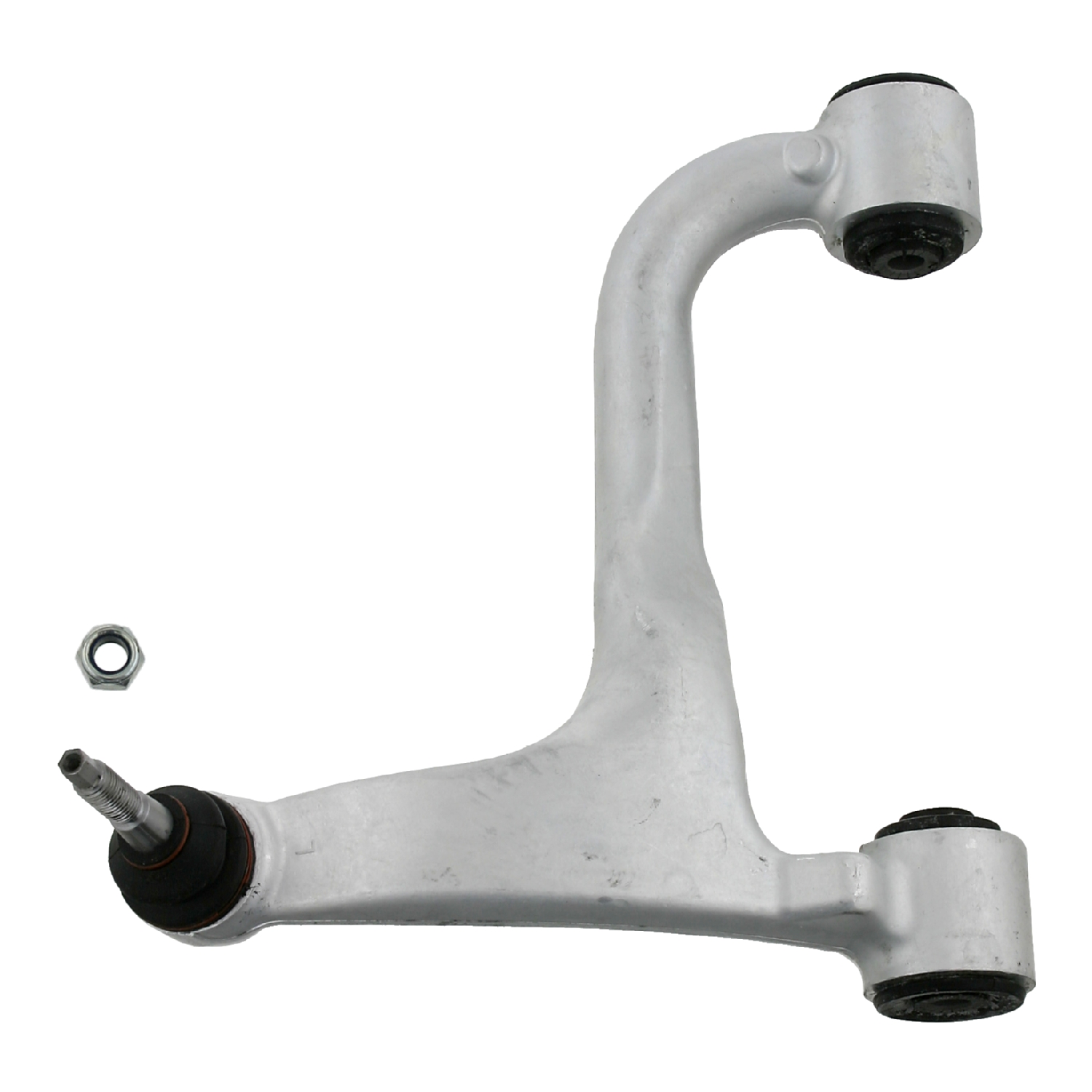 FEBI BILSTEIN 26039