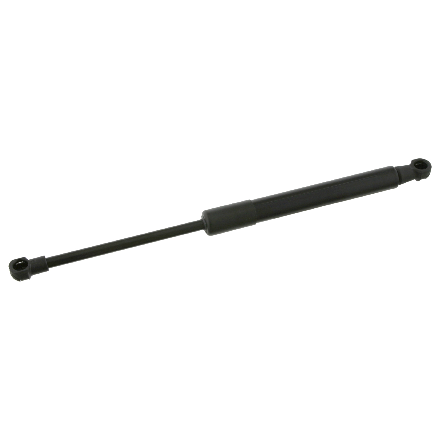 FEBI BILSTEIN 26057