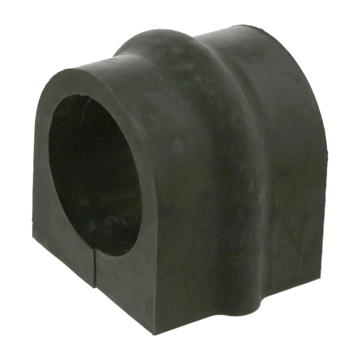 FEBI BILSTEIN 26058