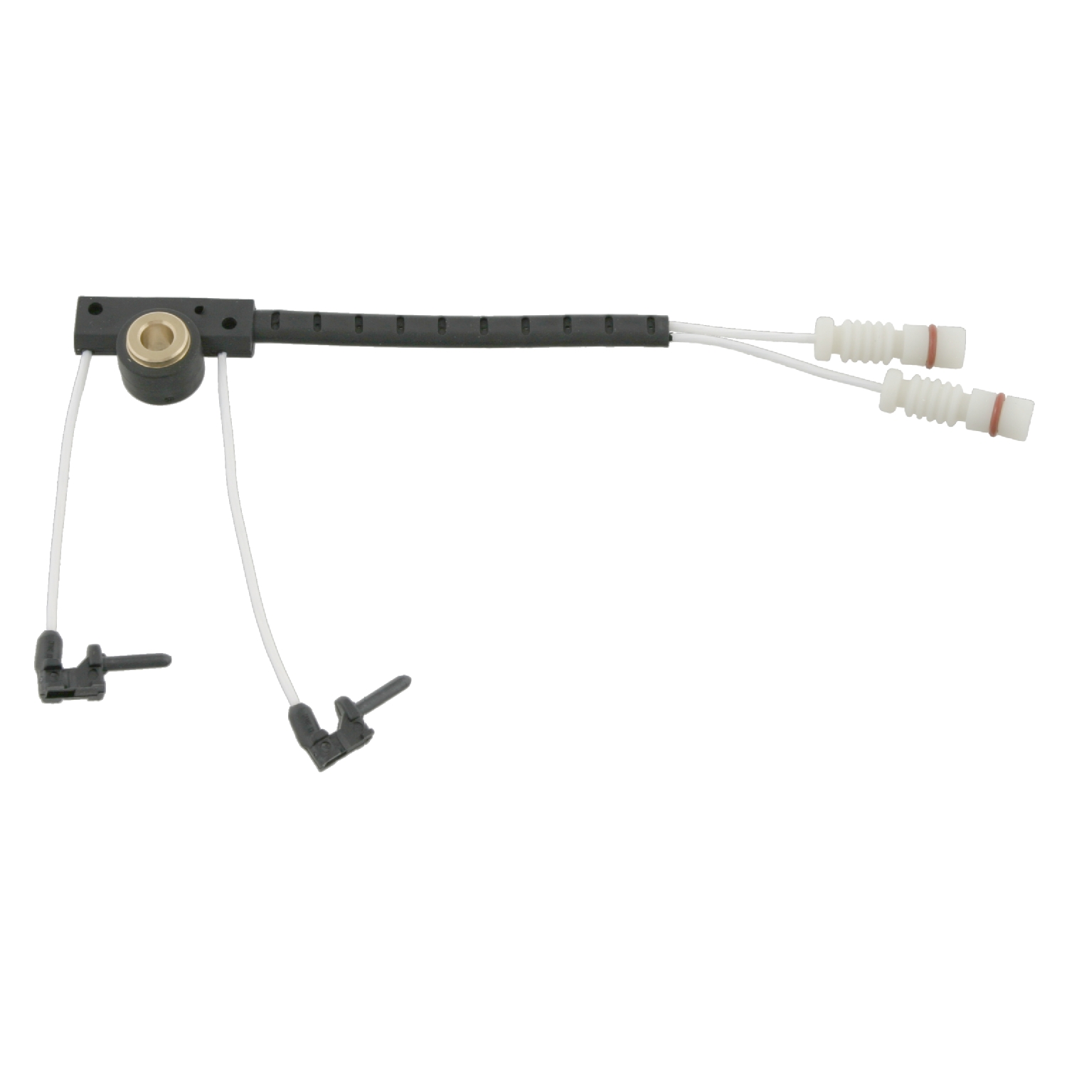 FEBI BILSTEIN 26073